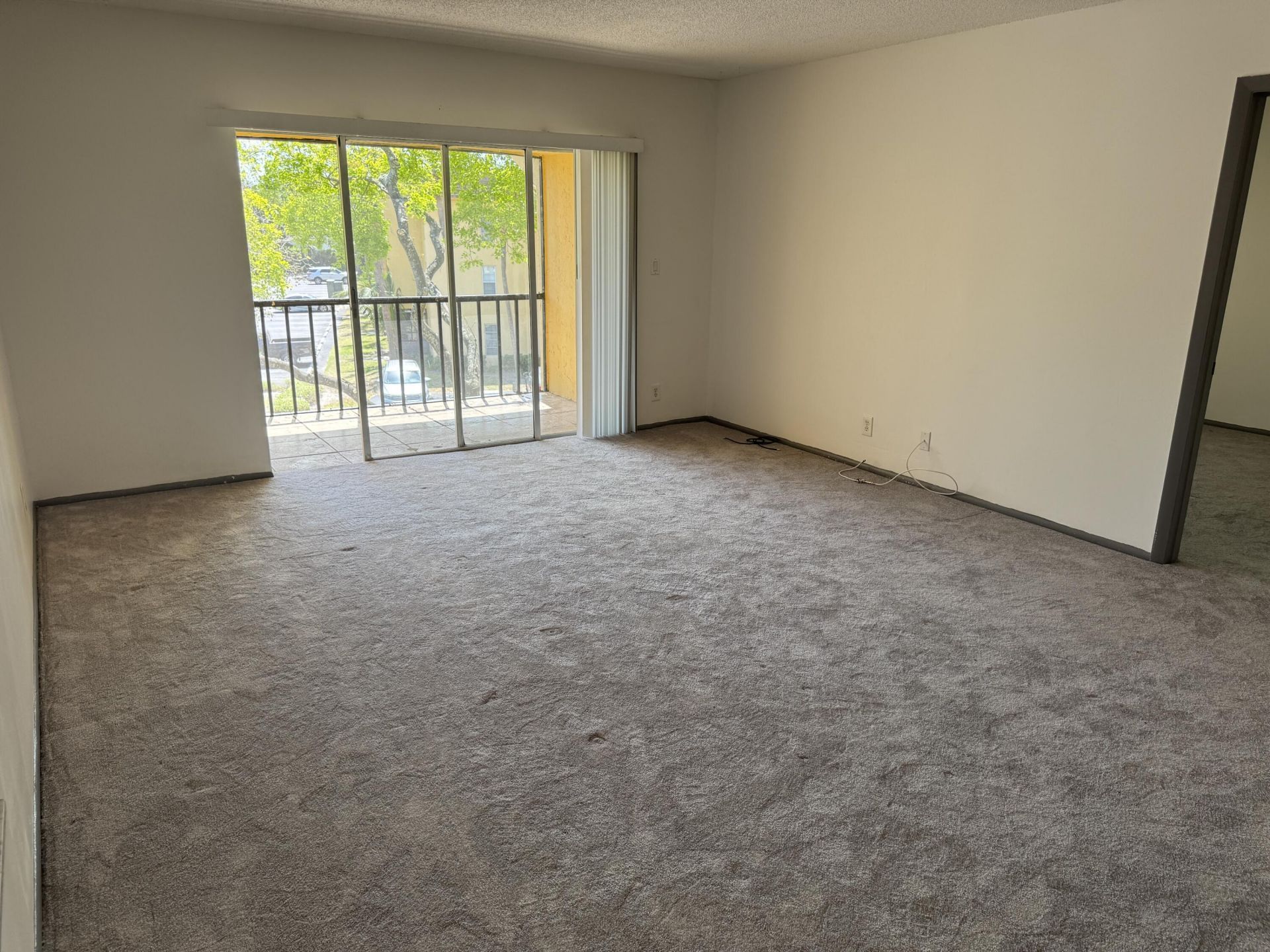 450 NW 20th Street, Boca Raton, FL 33431 Photo