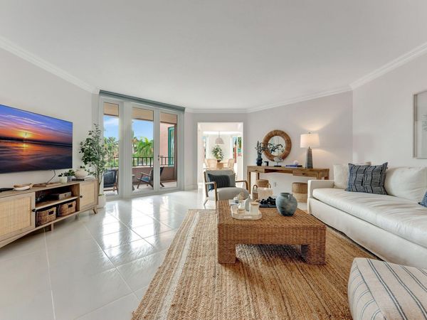 120 SE 5th Avenue, Unit 426, Boca Raton, FL 33432