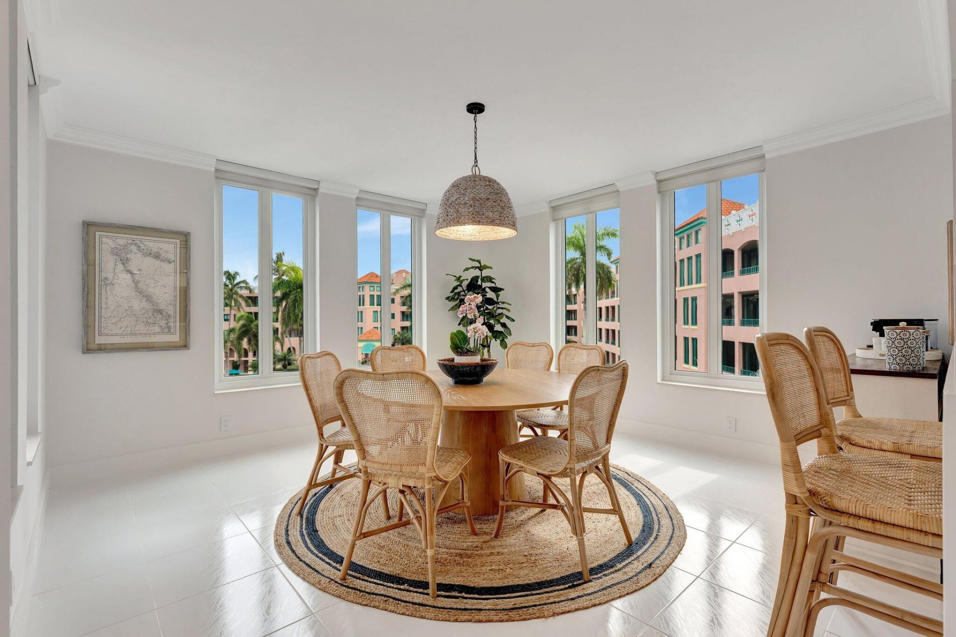 120 SE 5th Avenue, Unit 426, Boca Raton, FL 33432 Photo