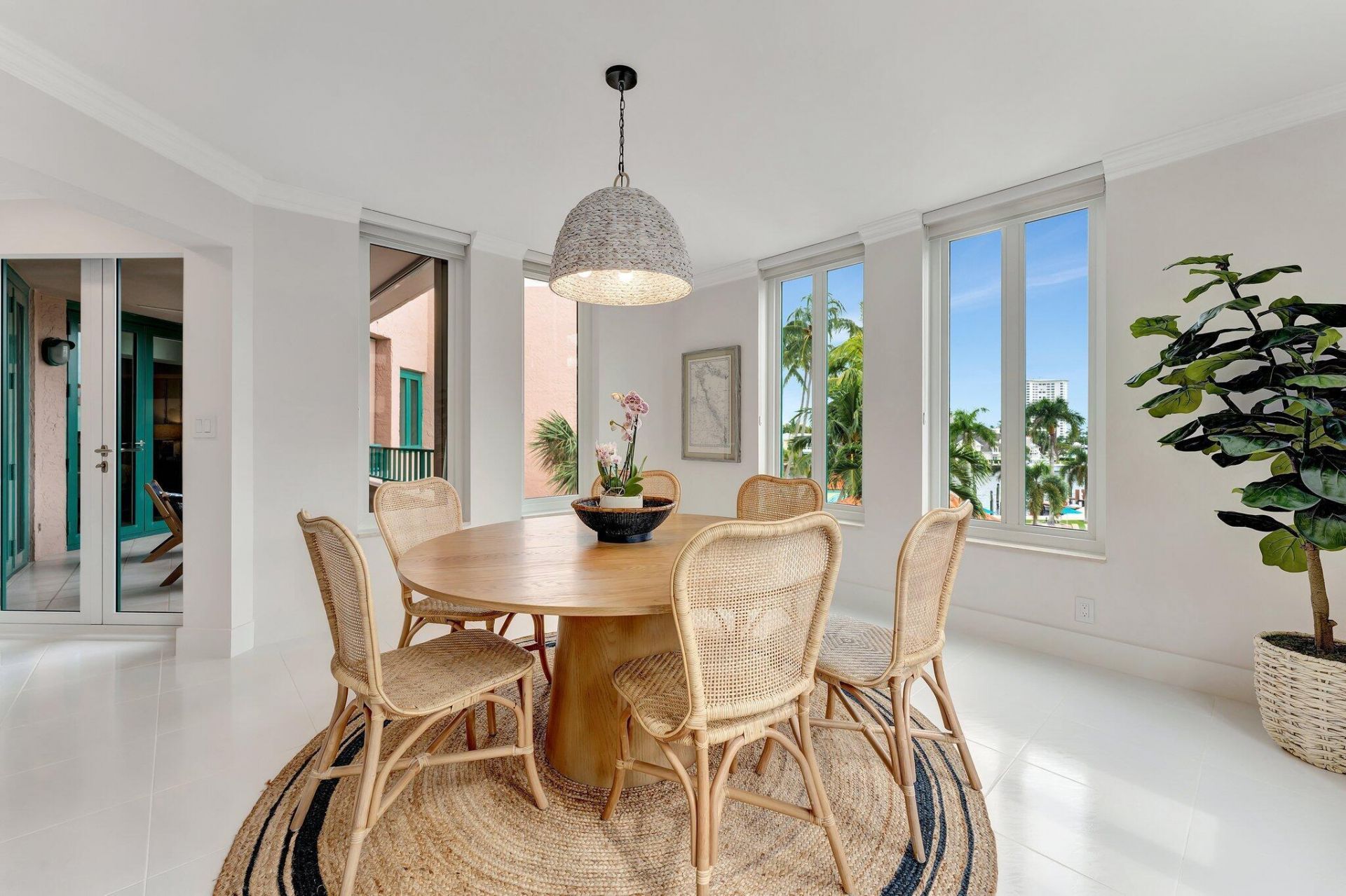 120 SE 5th Avenue, Unit 426, Boca Raton, FL 33432 Photo
