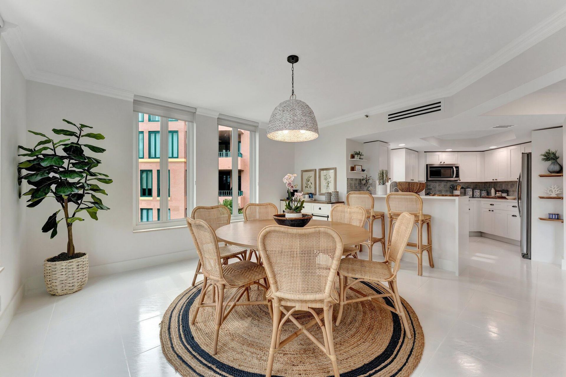 120 SE 5th Avenue, Unit 426, Boca Raton, FL 33432 Photo