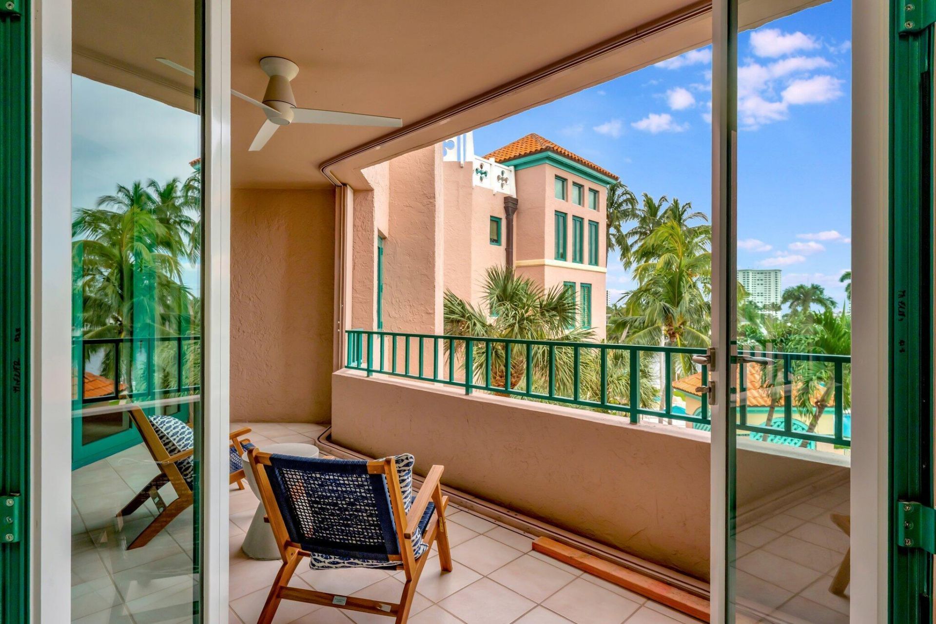 120 SE 5th Avenue, Unit 426, Boca Raton, FL 33432 Photo