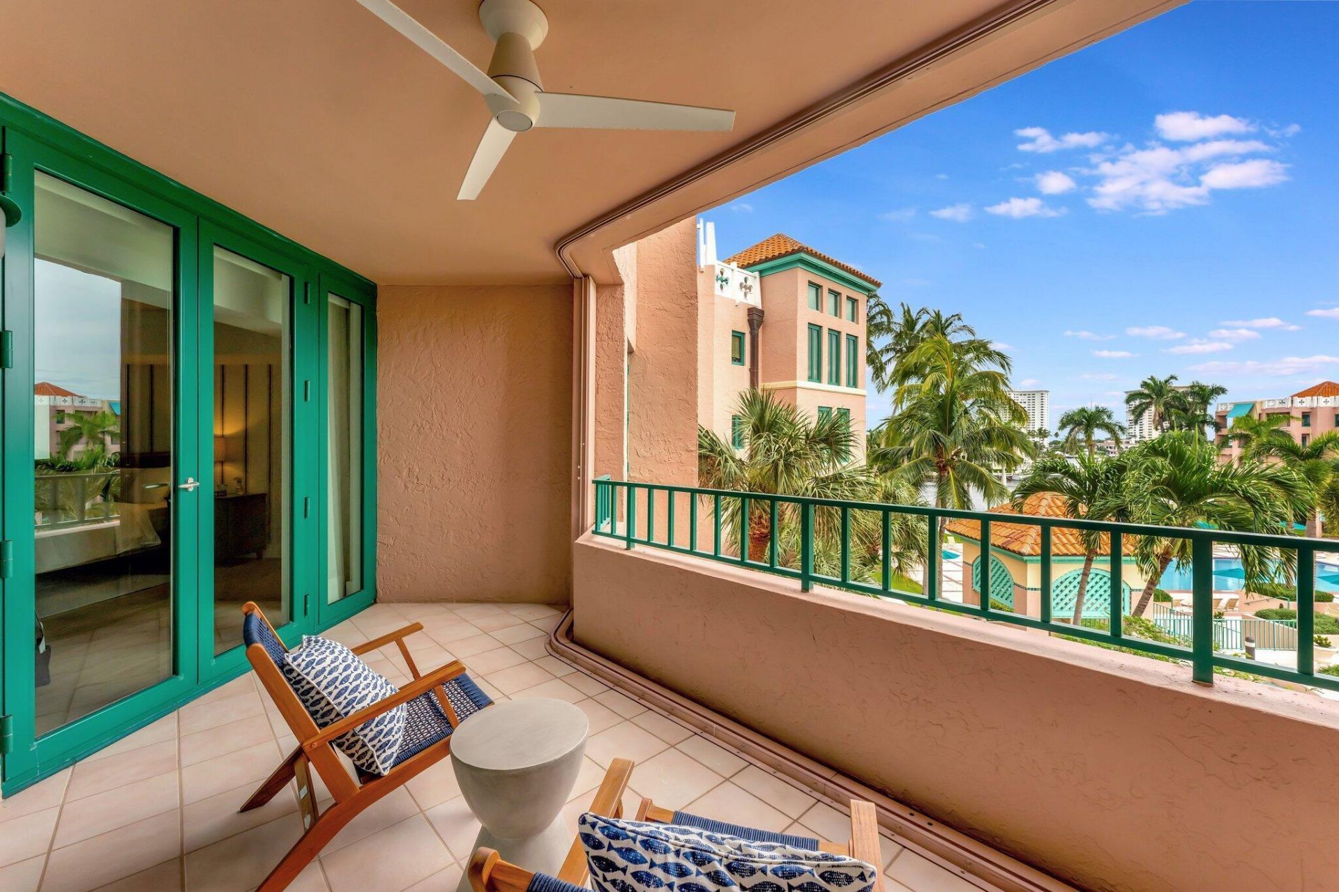120 SE 5th Avenue, Unit 426, Boca Raton, FL 33432 Photo