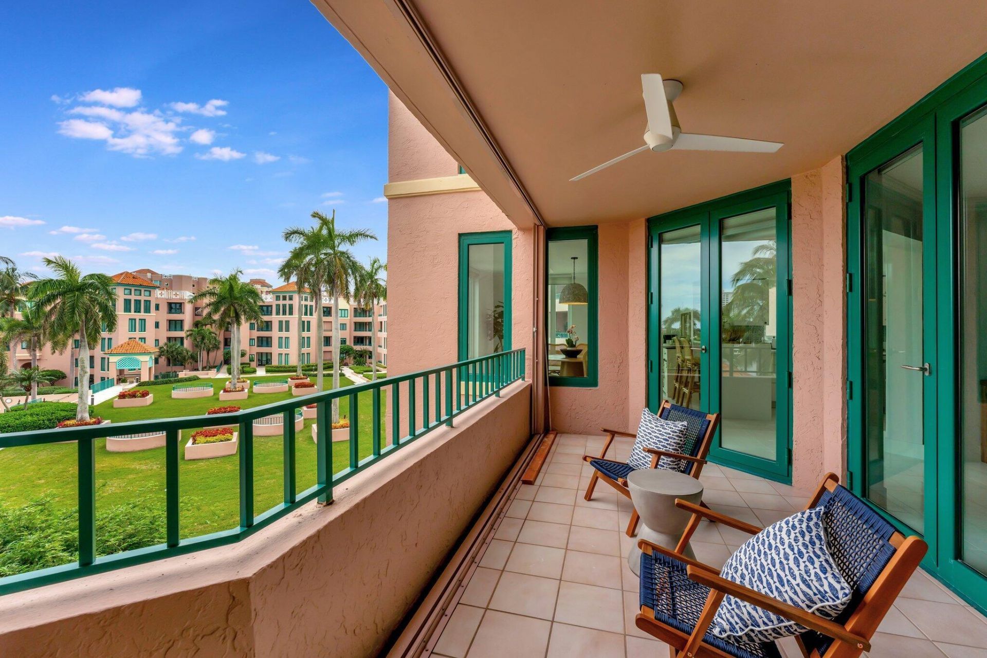 120 SE 5th Avenue, Unit 426, Boca Raton, FL 33432 Photo