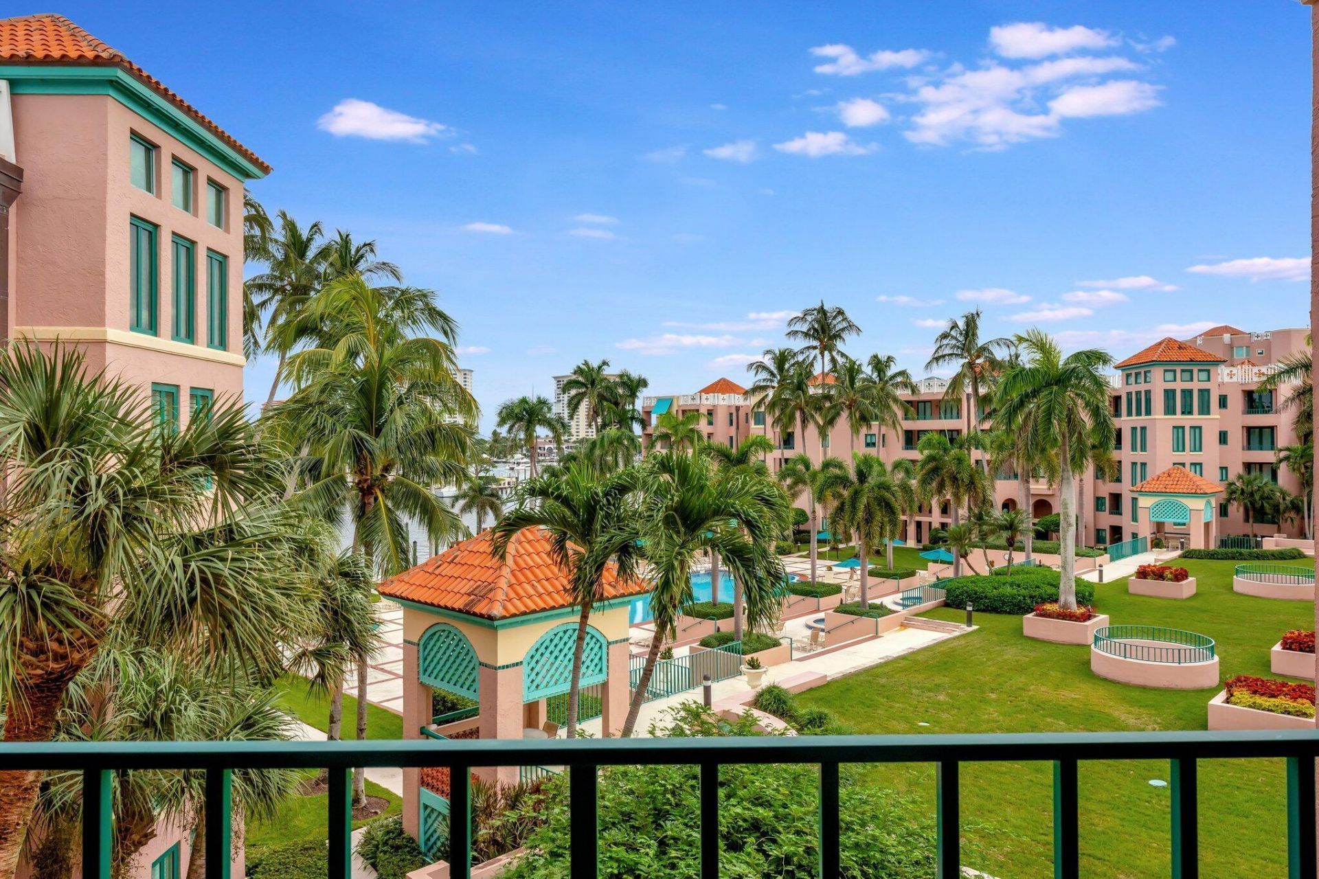 120 SE 5th Avenue, Unit 426, Boca Raton, FL 33432 Photo