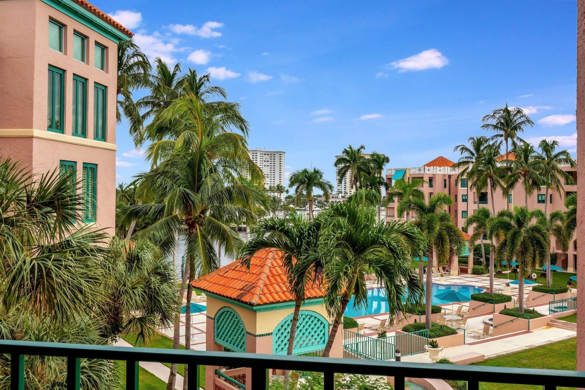 120 SE 5th Avenue, Unit 426, Boca Raton, FL 33432 Photo