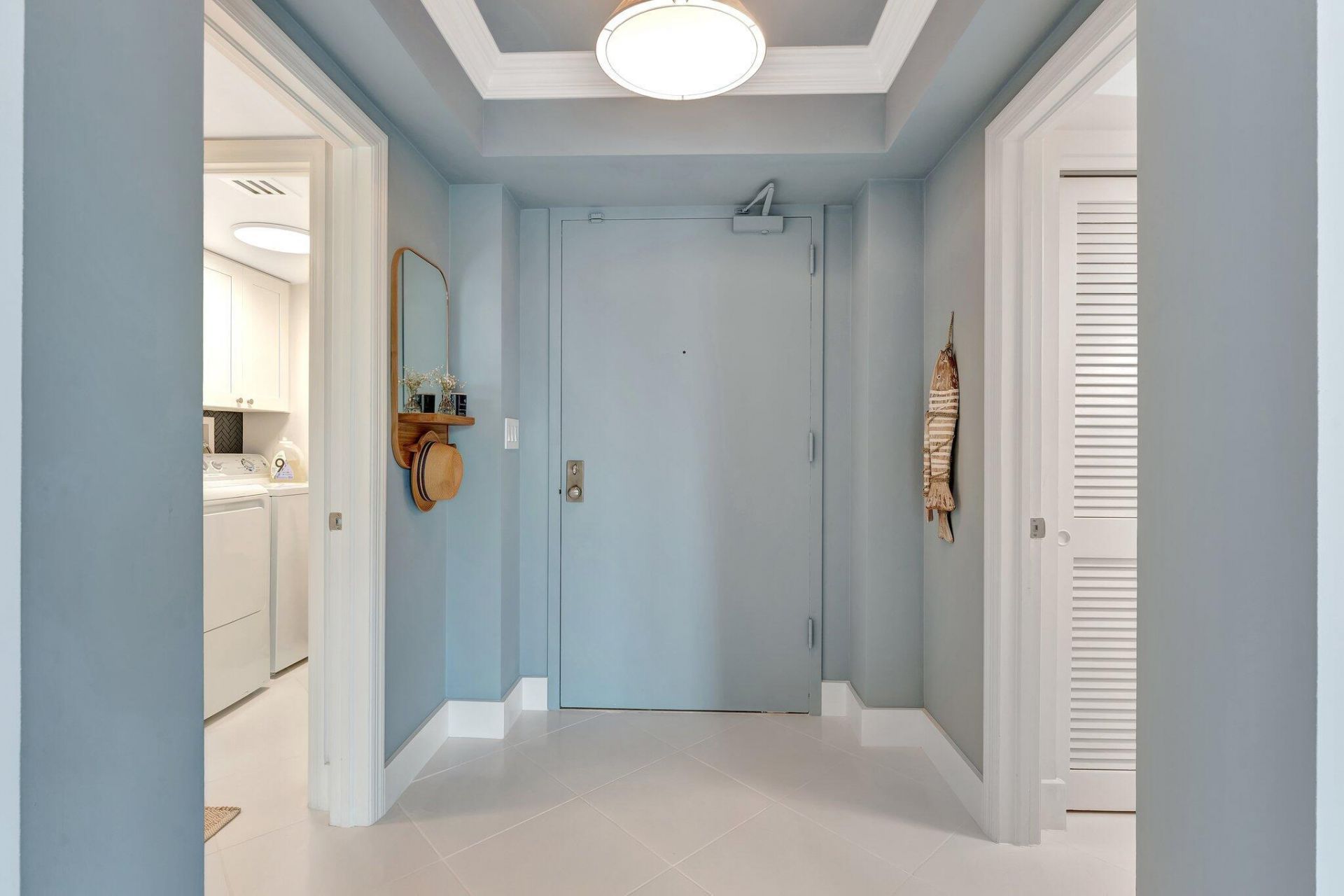 120 SE 5th Avenue, Unit 426, Boca Raton, FL 33432 Photo
