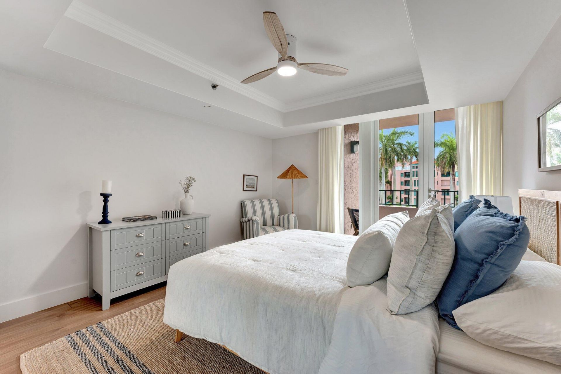 120 SE 5th Avenue, Unit 426, Boca Raton, FL 33432 Photo