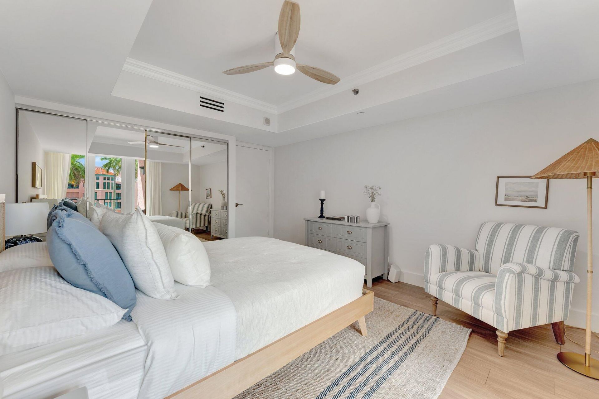 120 SE 5th Avenue, Unit 426, Boca Raton, FL 33432 Photo
