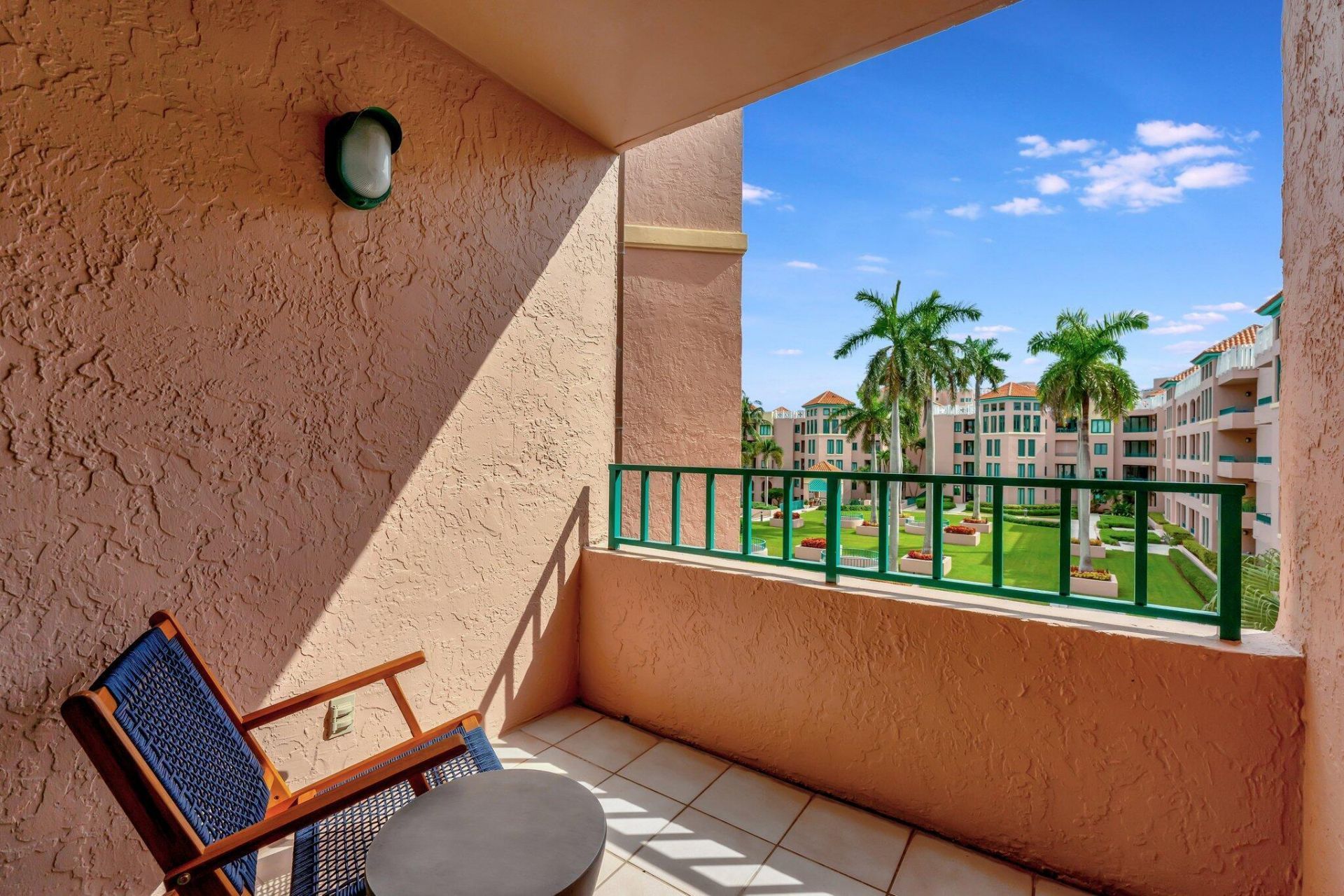 120 SE 5th Avenue, Unit 426, Boca Raton, FL 33432 Photo