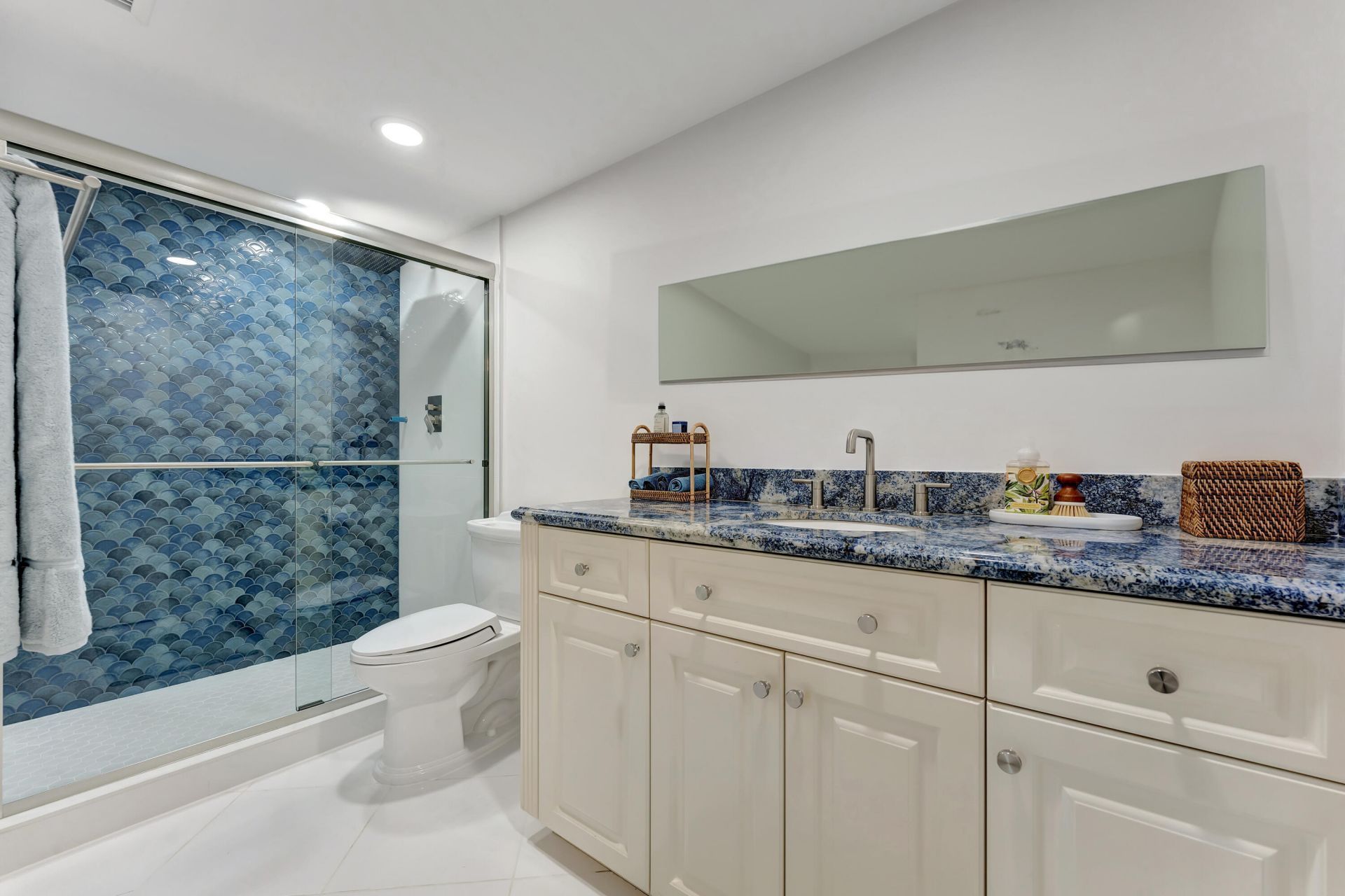 120 SE 5th Avenue, Unit 426, Boca Raton, FL 33432 Photo