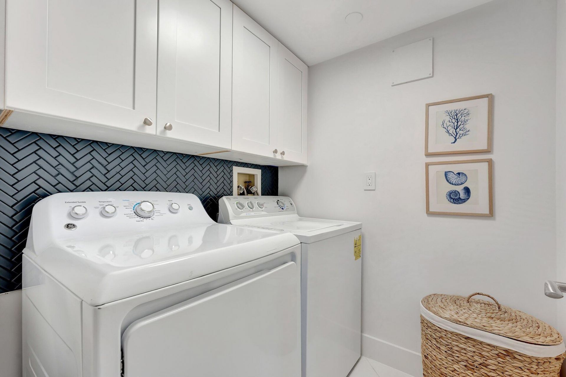 120 SE 5th Avenue, Unit 426, Boca Raton, FL 33432 Photo