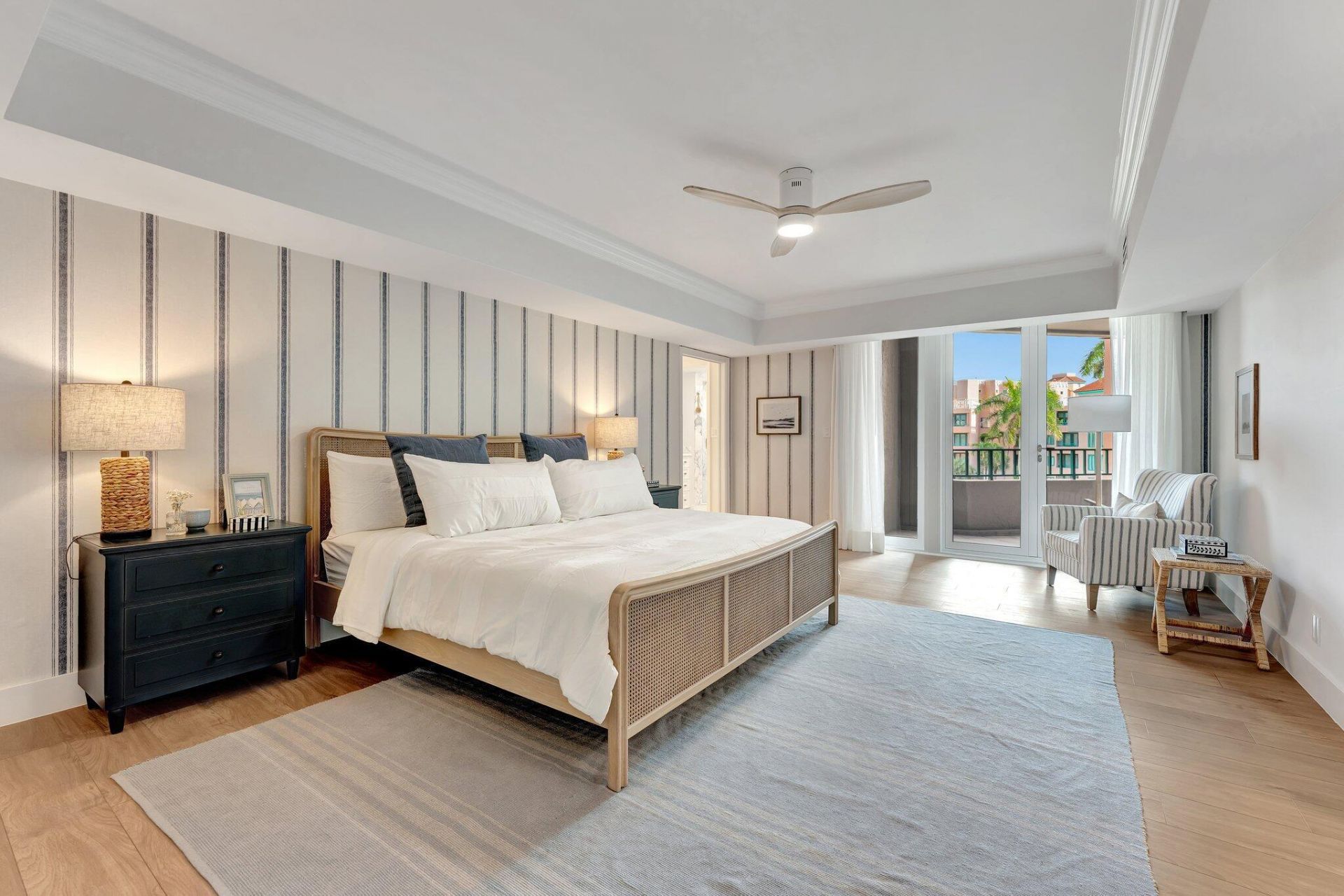 120 SE 5th Avenue, Unit 426, Boca Raton, FL 33432 Photo