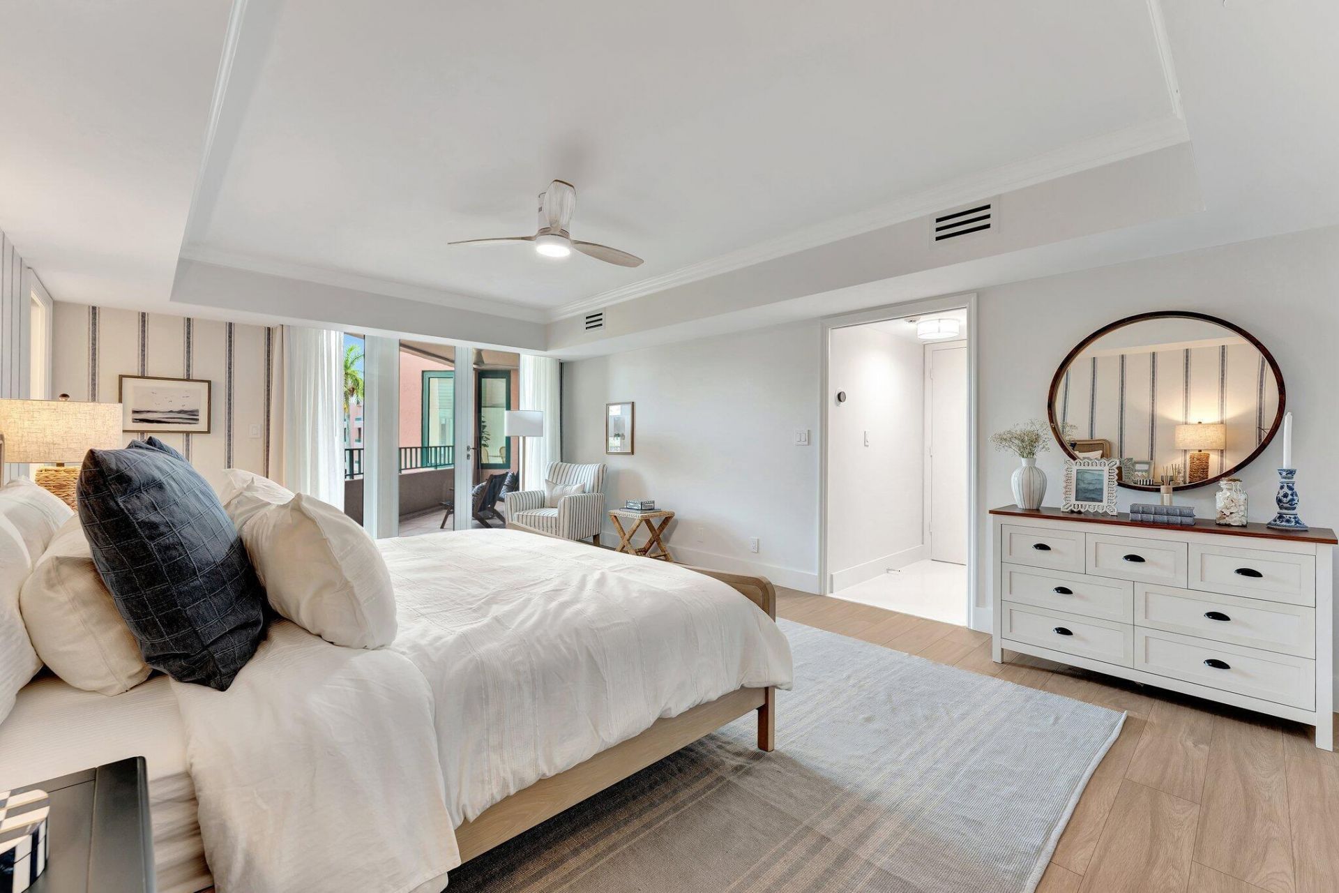 120 SE 5th Avenue, Unit 426, Boca Raton, FL 33432 Photo