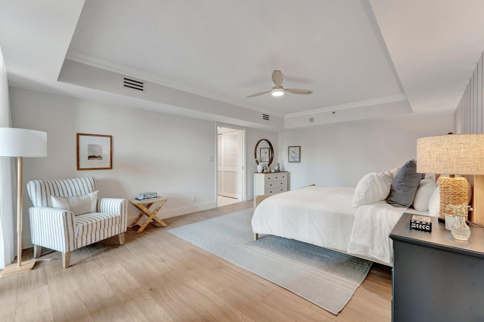 120 SE 5th Avenue, Unit 426, Boca Raton, FL 33432 Photo