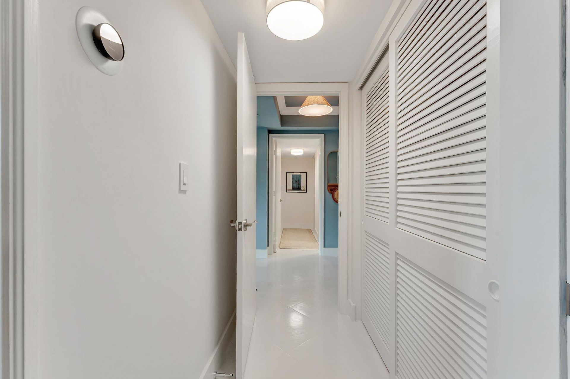 120 SE 5th Avenue, Unit 426, Boca Raton, FL 33432 Photo