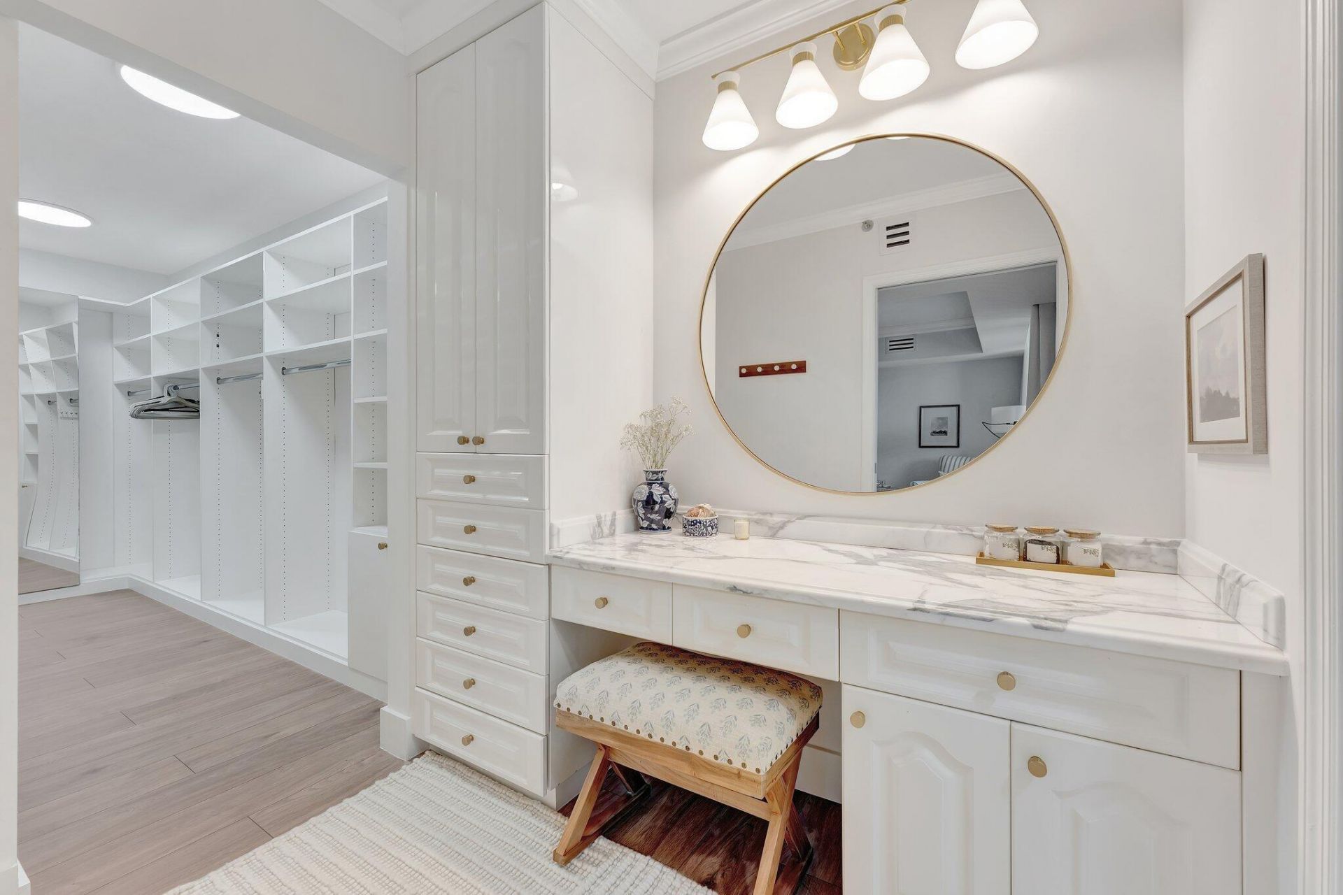 120 SE 5th Avenue, Unit 426, Boca Raton, FL 33432 Photo