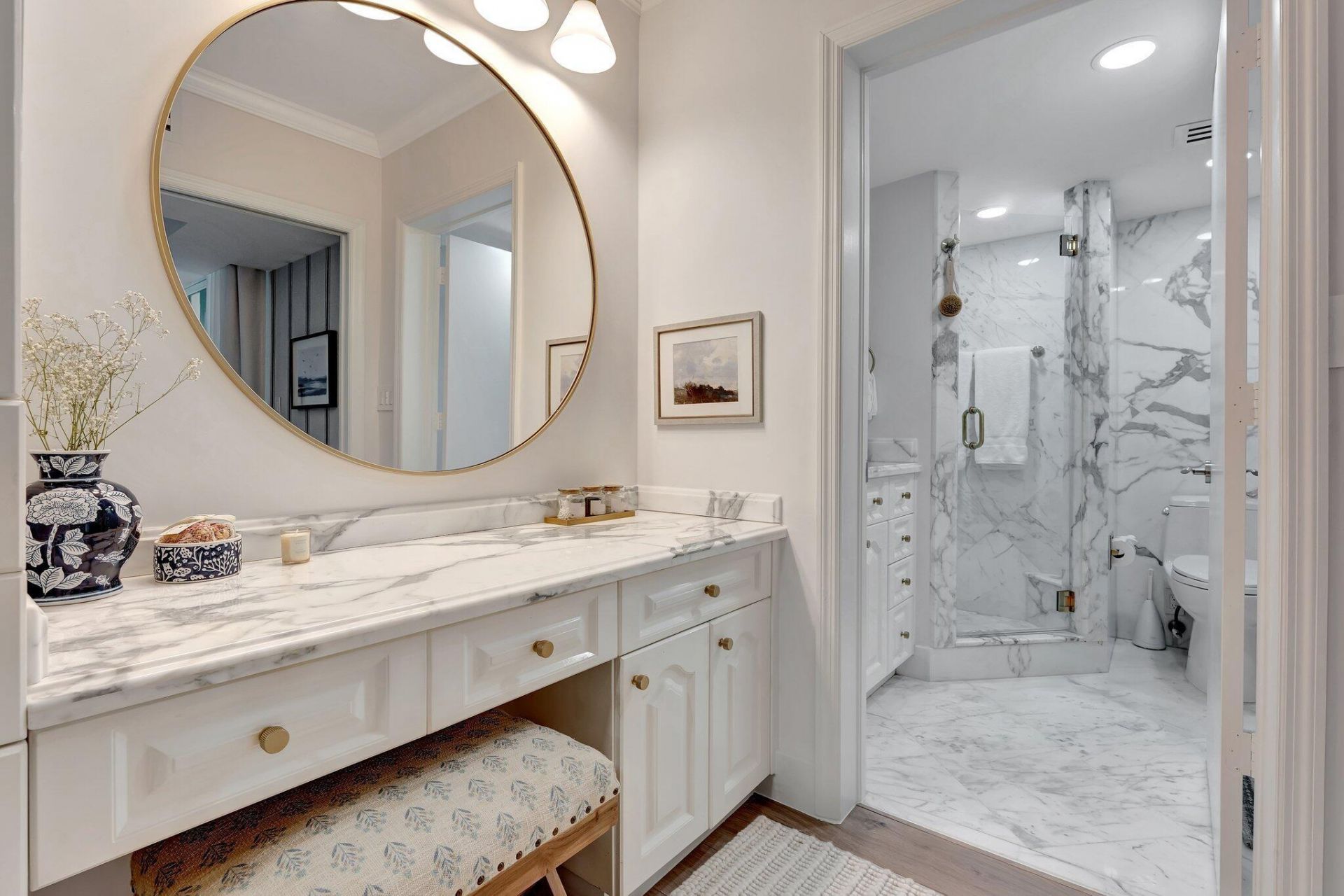 120 SE 5th Avenue, Unit 426, Boca Raton, FL 33432 Photo