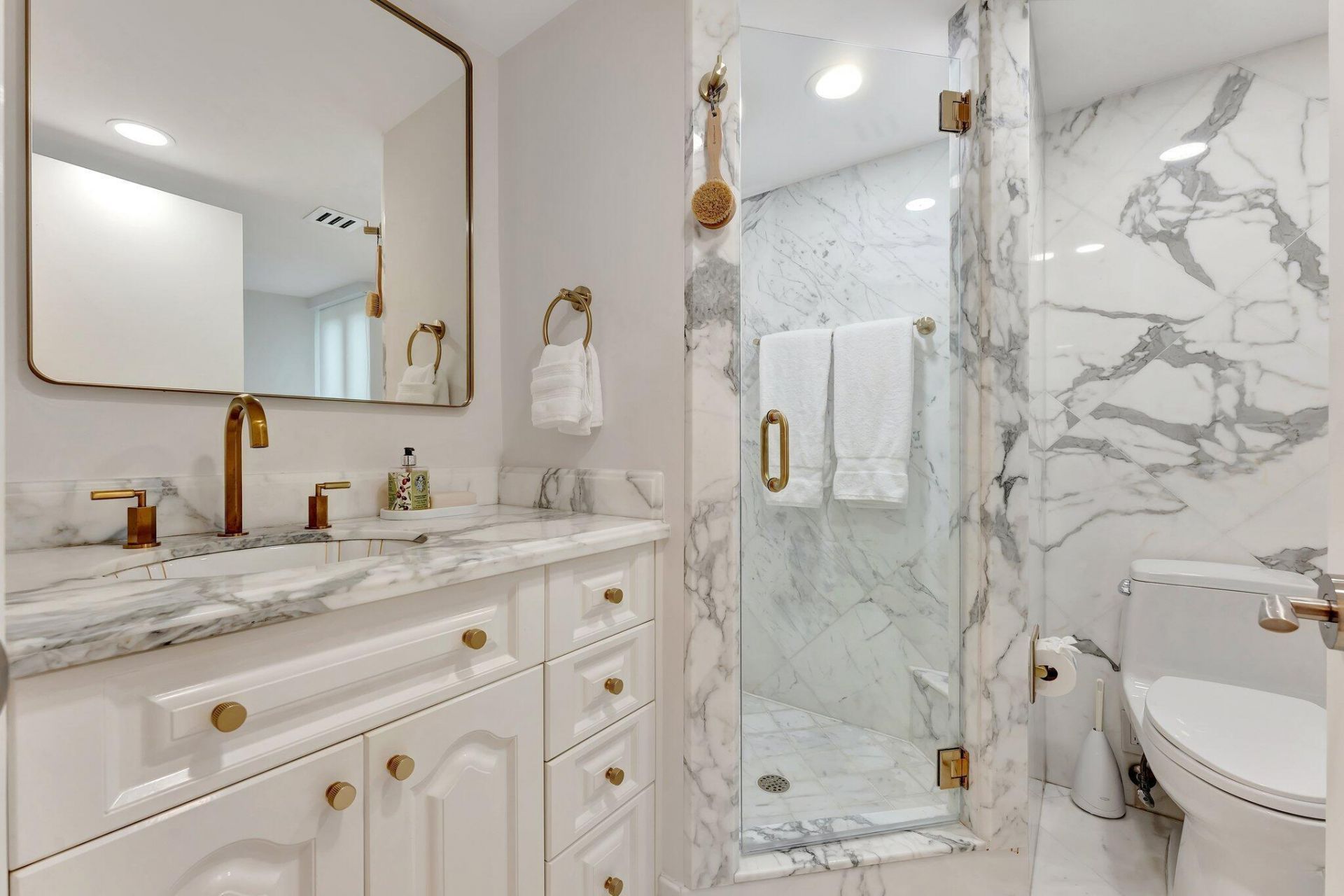 120 SE 5th Avenue, Unit 426, Boca Raton, FL 33432 Photo
