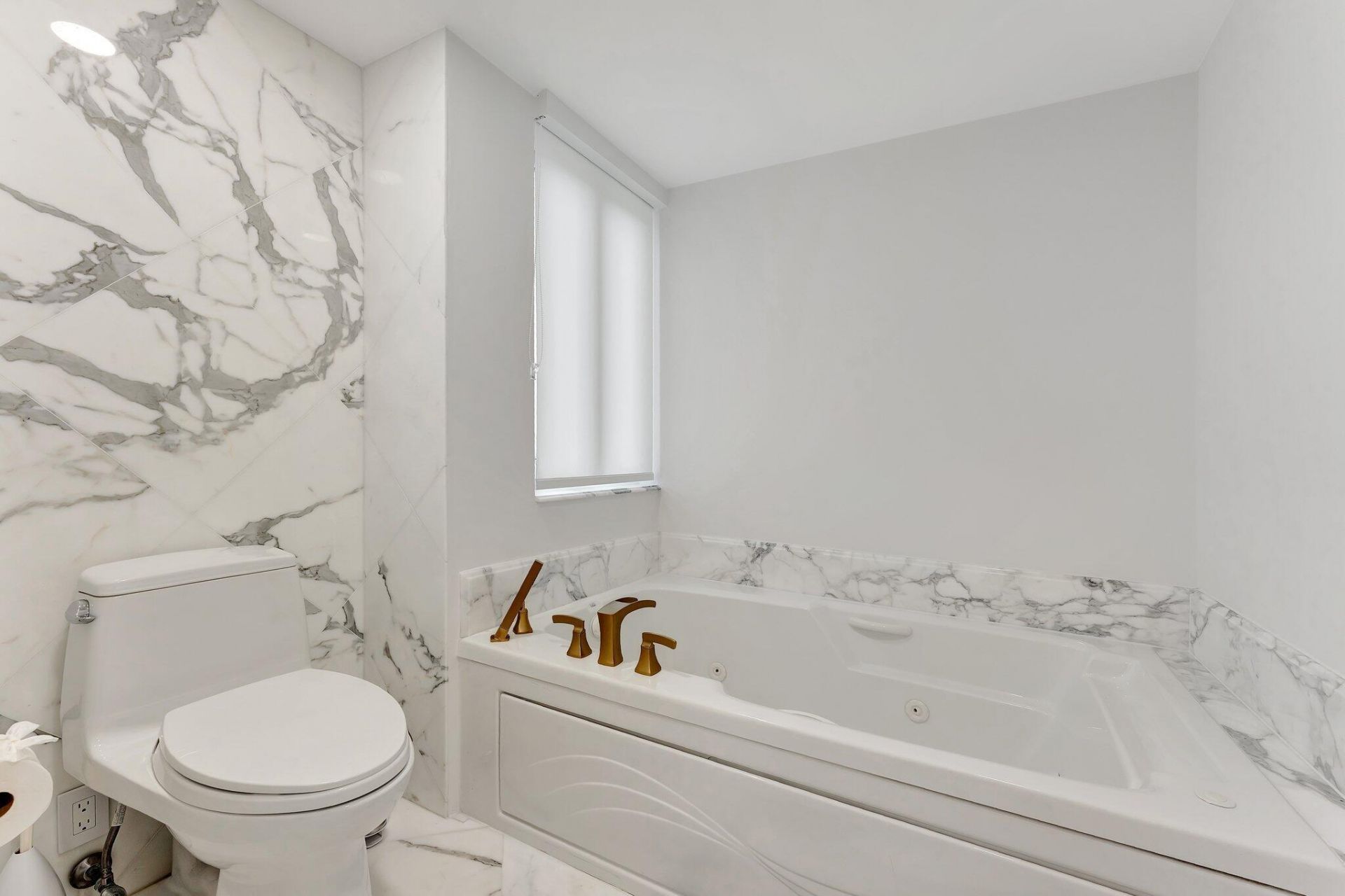 120 SE 5th Avenue, Unit 426, Boca Raton, FL 33432 Photo