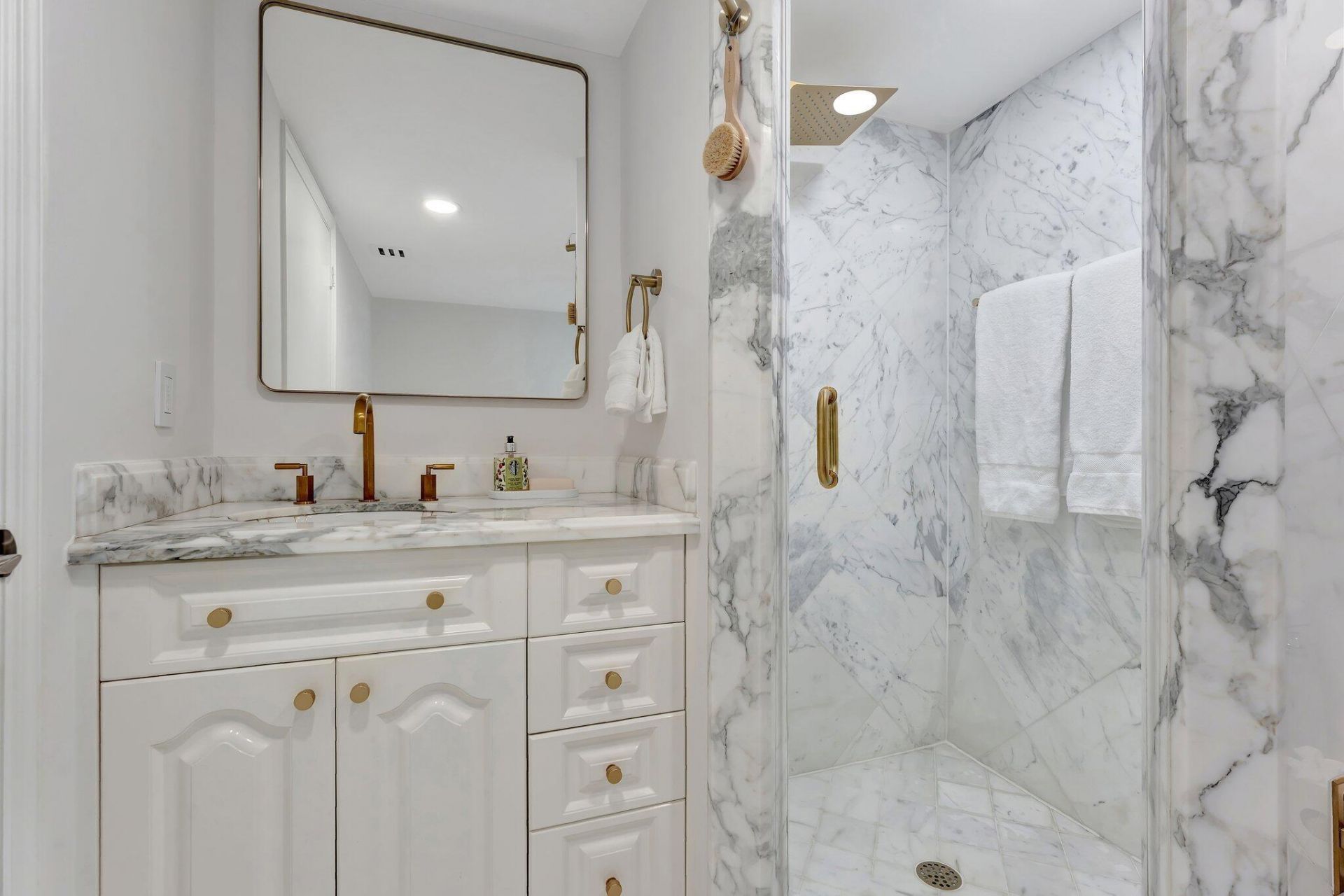 120 SE 5th Avenue, Unit 426, Boca Raton, FL 33432 Photo