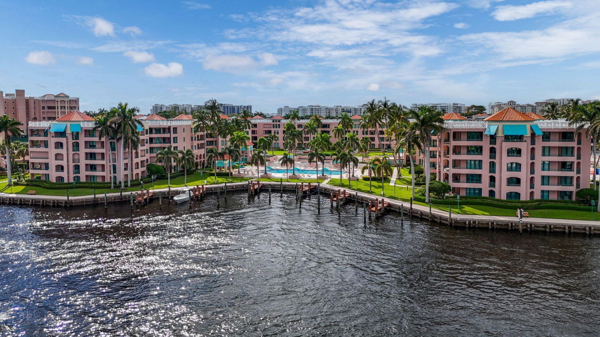 120 SE 5th Avenue, Unit 426, Boca Raton, FL 33432 Photo