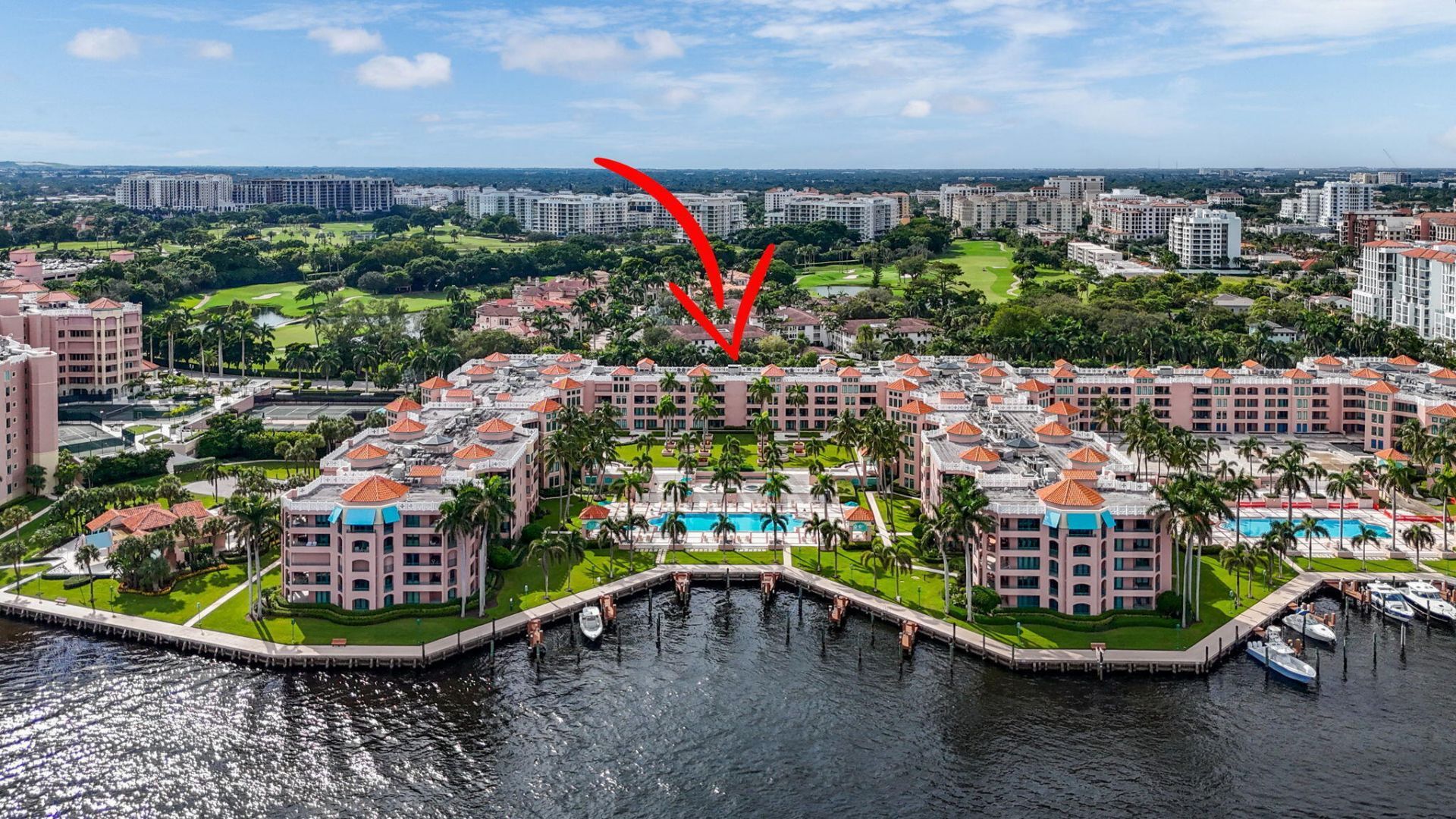 120 SE 5th Avenue, Unit 426, Boca Raton, FL 33432 Photo