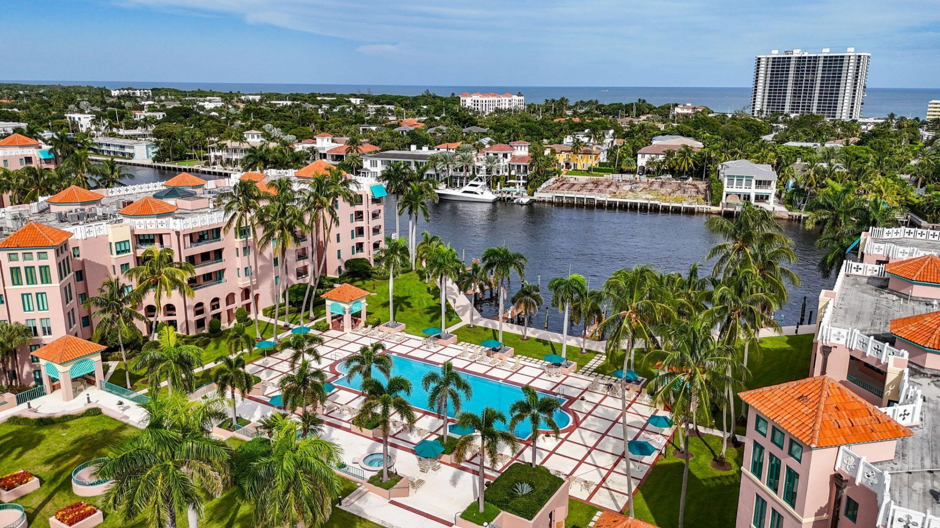 120 SE 5th Avenue, Unit 426, Boca Raton, FL 33432 Photo