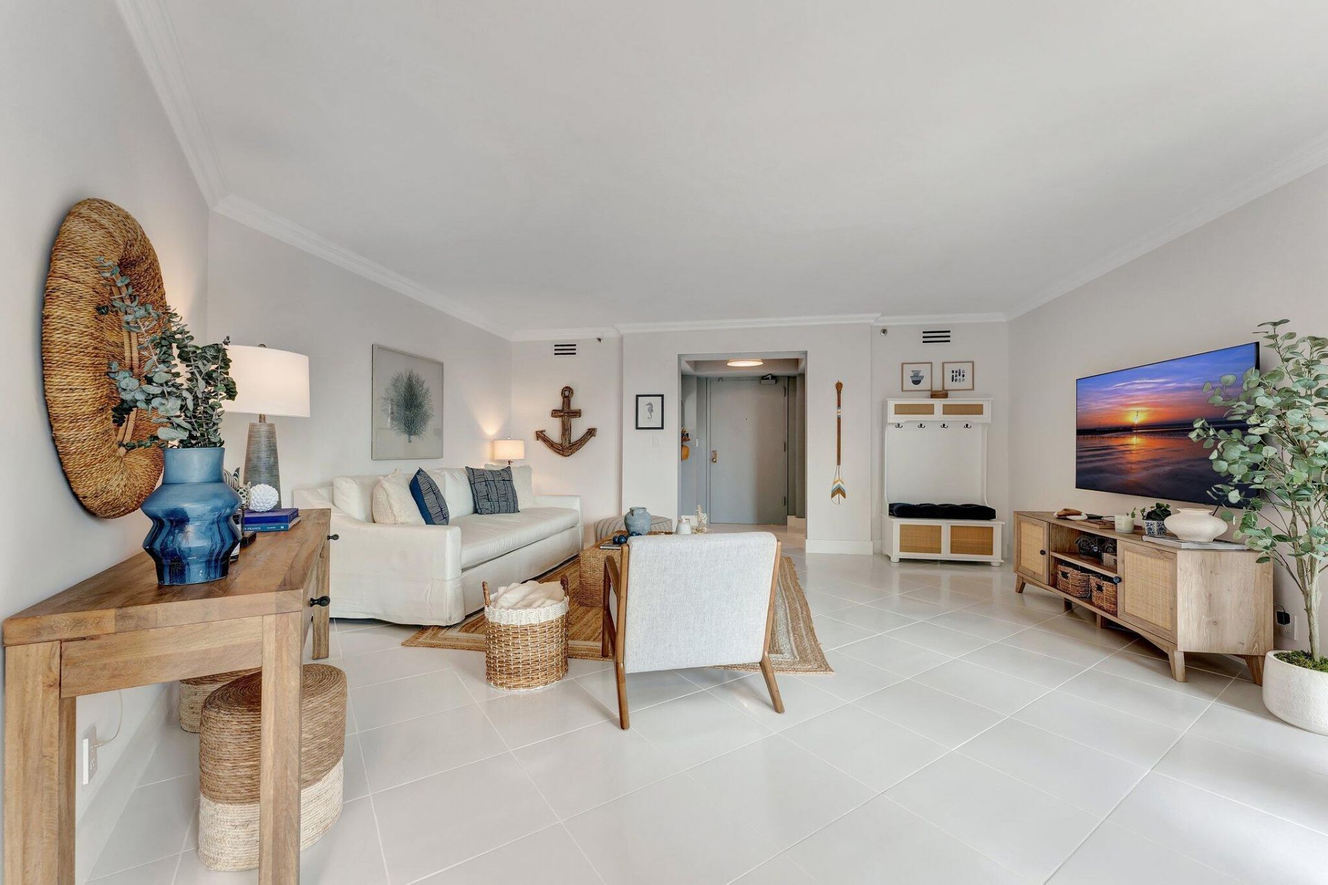 120 SE 5th Avenue, Unit 426, Boca Raton, FL 33432 Photo