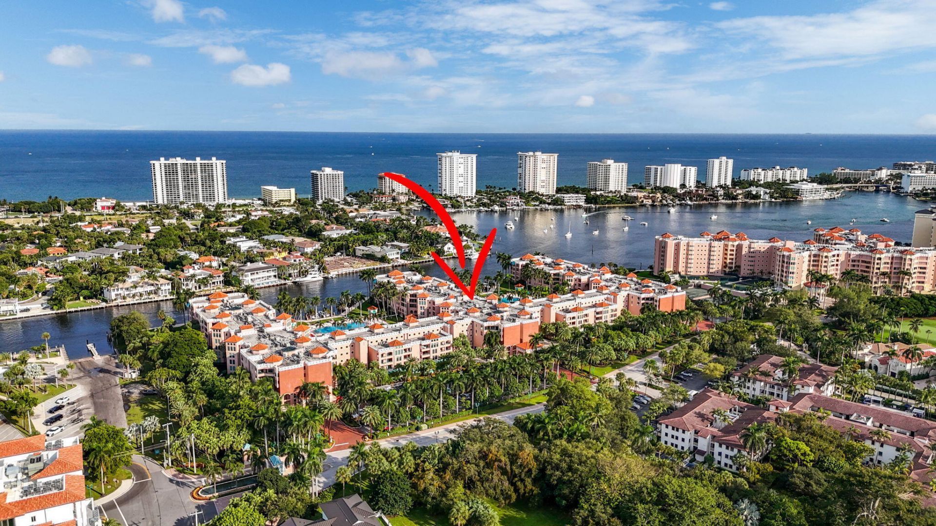120 SE 5th Avenue, Unit 426, Boca Raton, FL 33432 Photo