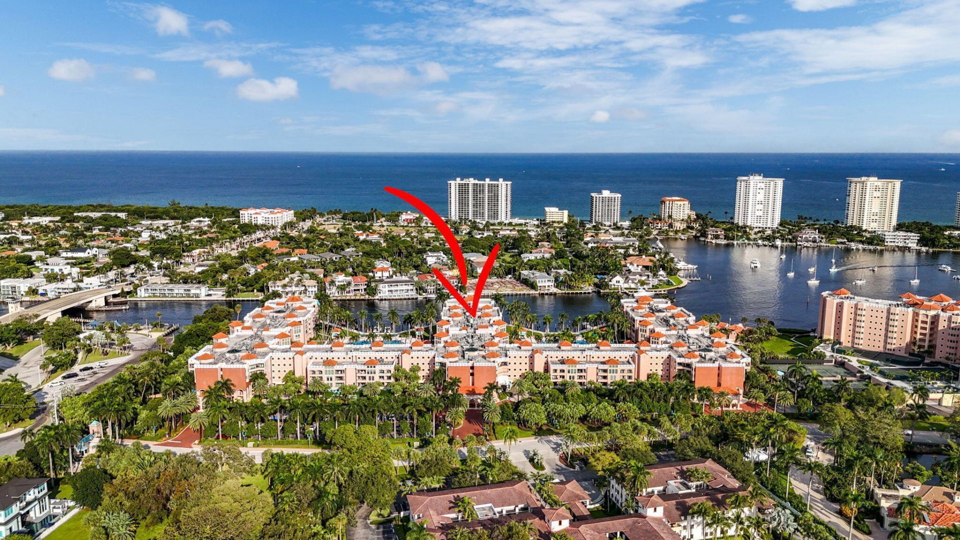 120 SE 5th Avenue, Unit 426, Boca Raton, FL 33432 Photo