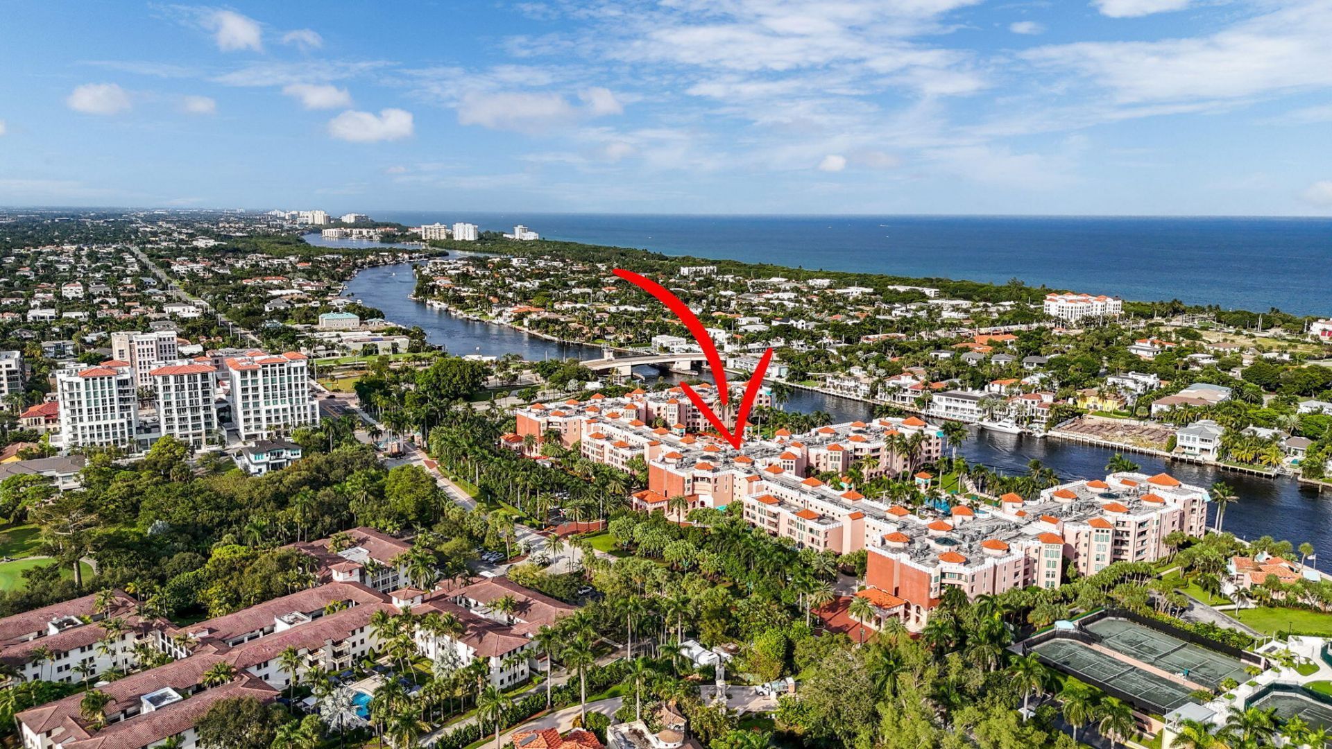 120 SE 5th Avenue, Unit 426, Boca Raton, FL 33432 Photo