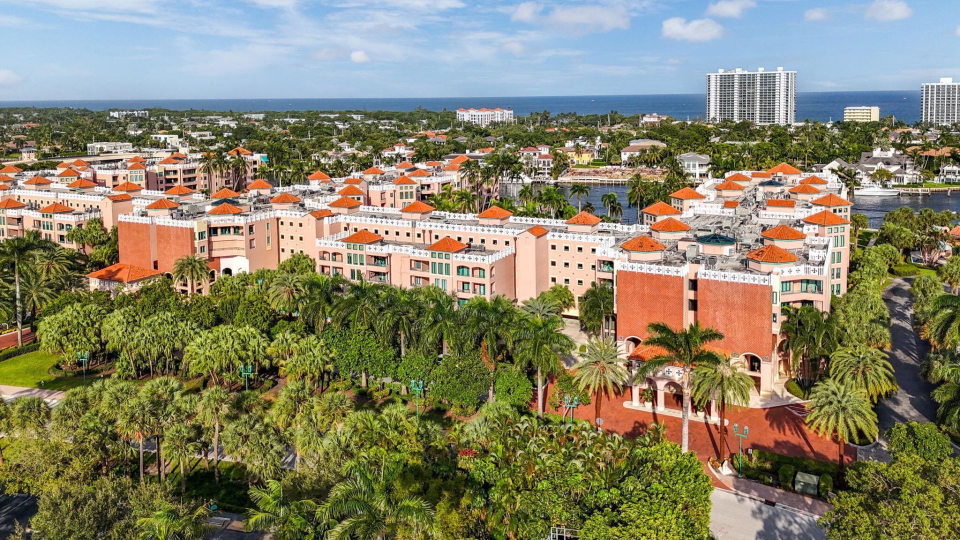 120 SE 5th Avenue, Unit 426, Boca Raton, FL 33432 Photo