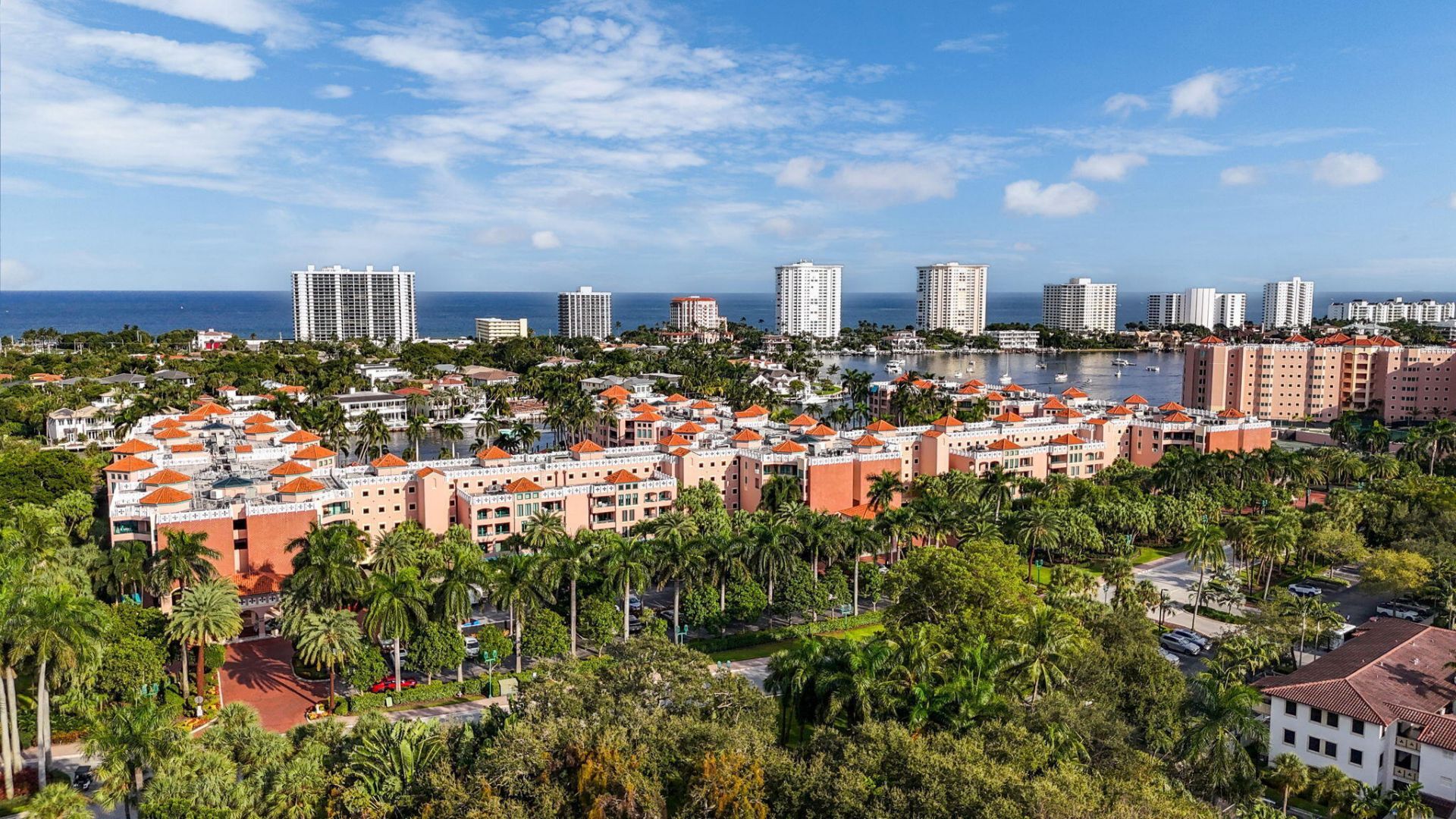 120 SE 5th Avenue, Unit 426, Boca Raton, FL 33432 Photo