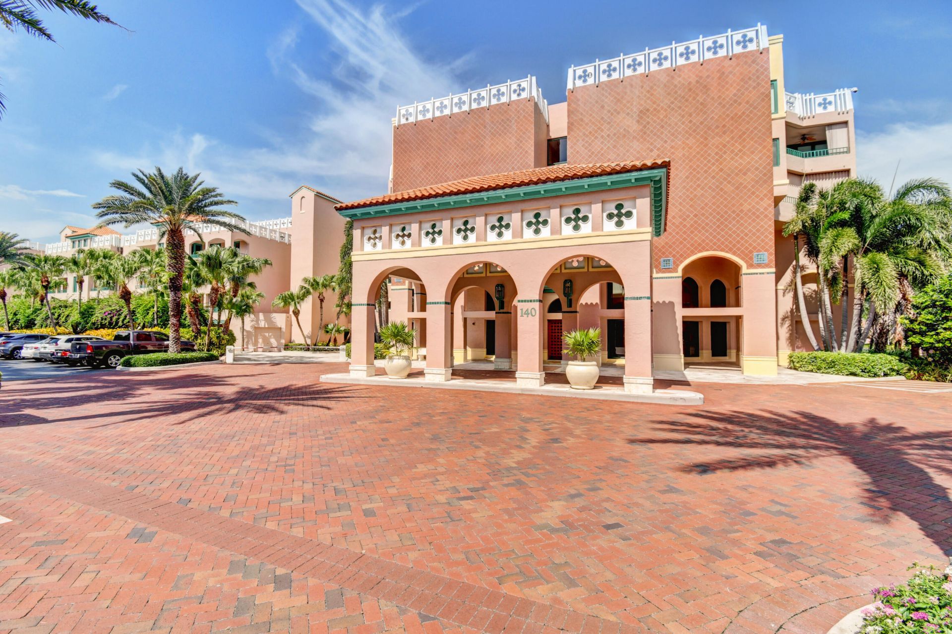 120 SE 5th Avenue, Unit 426, Boca Raton, FL 33432 Photo