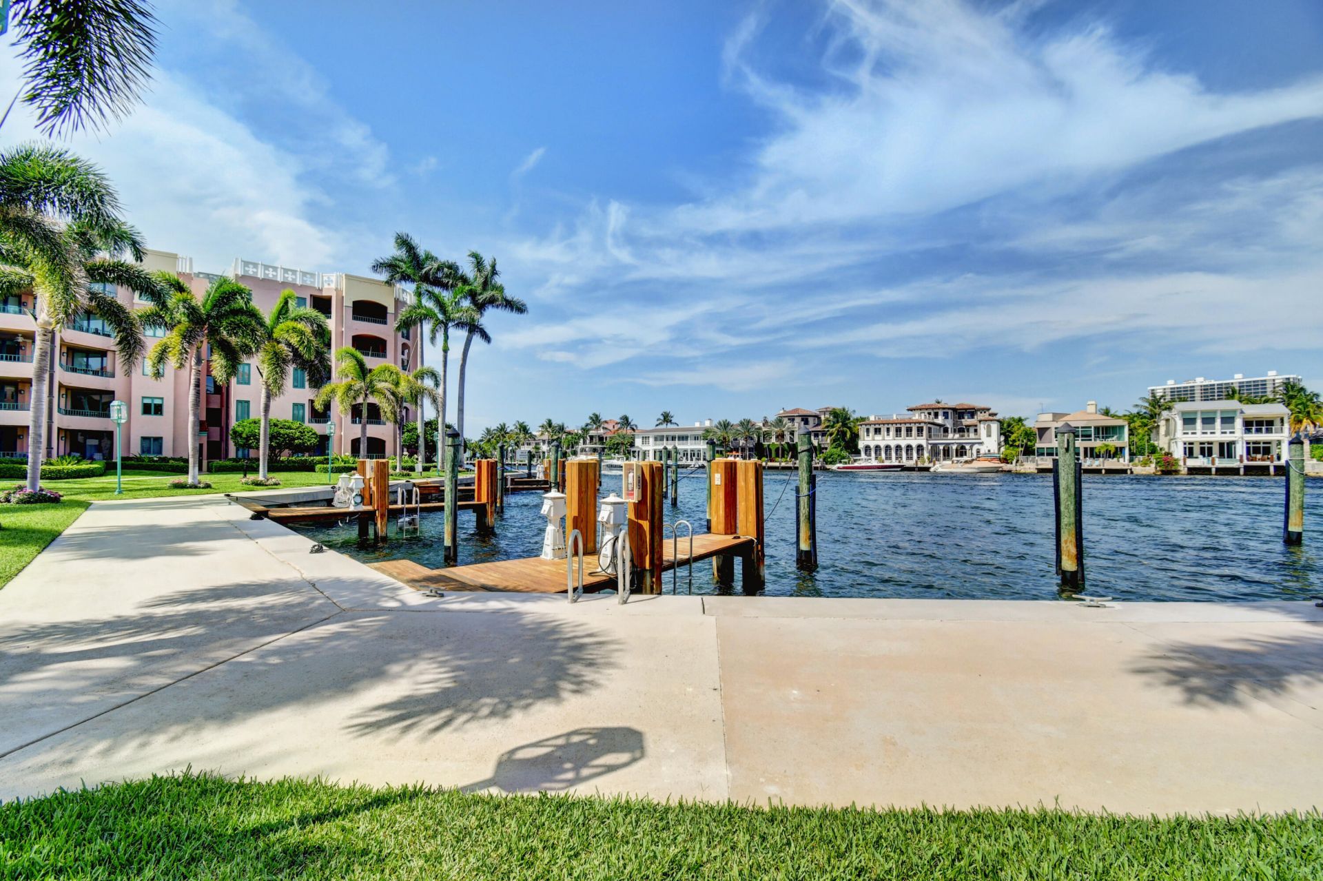120 SE 5th Avenue, Unit 426, Boca Raton, FL 33432 Photo