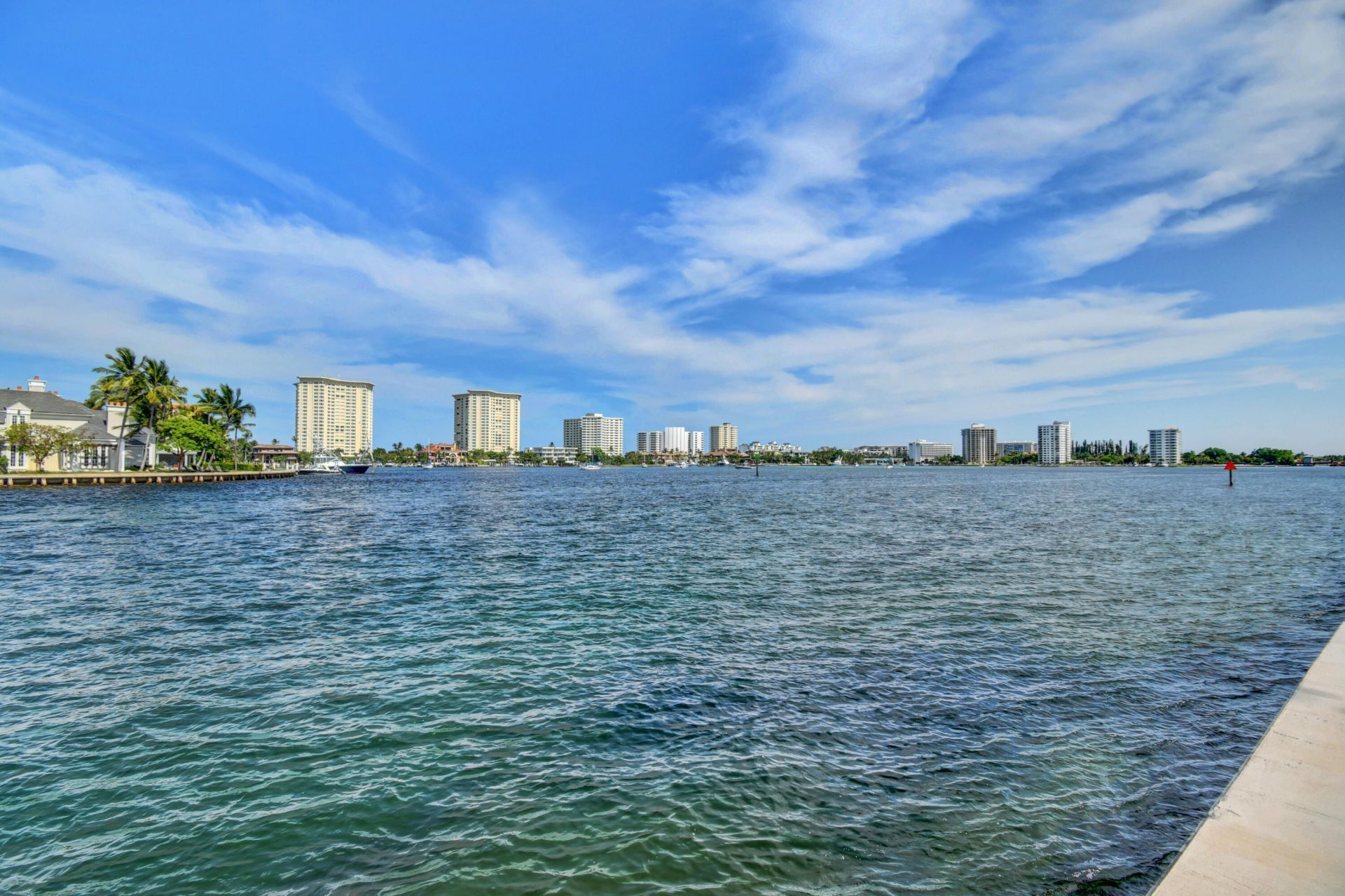 120 SE 5th Avenue, Unit 426, Boca Raton, FL 33432 Photo