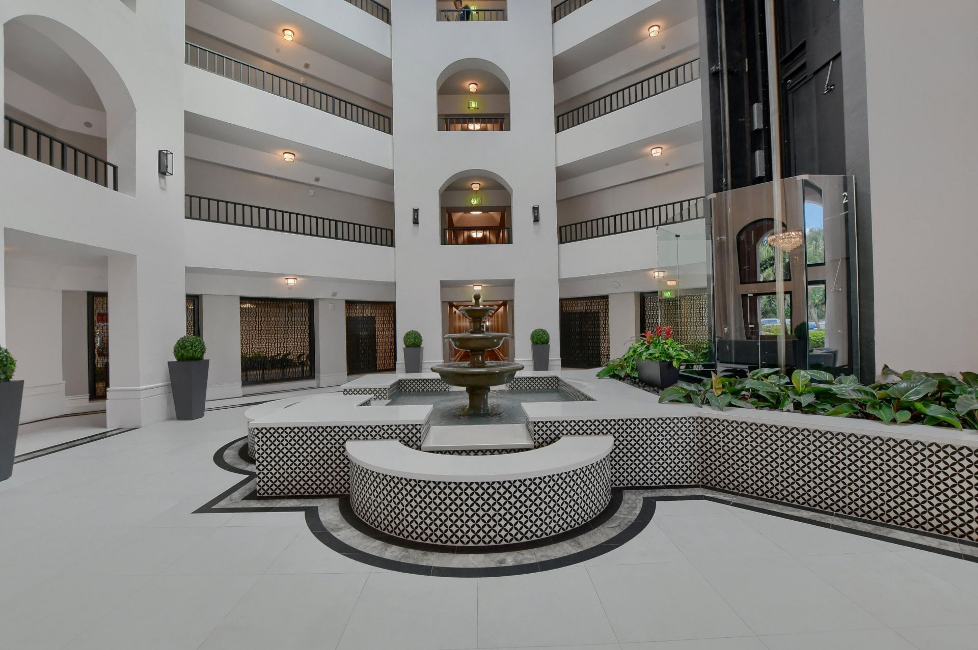 120 SE 5th Avenue, Unit 426, Boca Raton, FL 33432 Photo