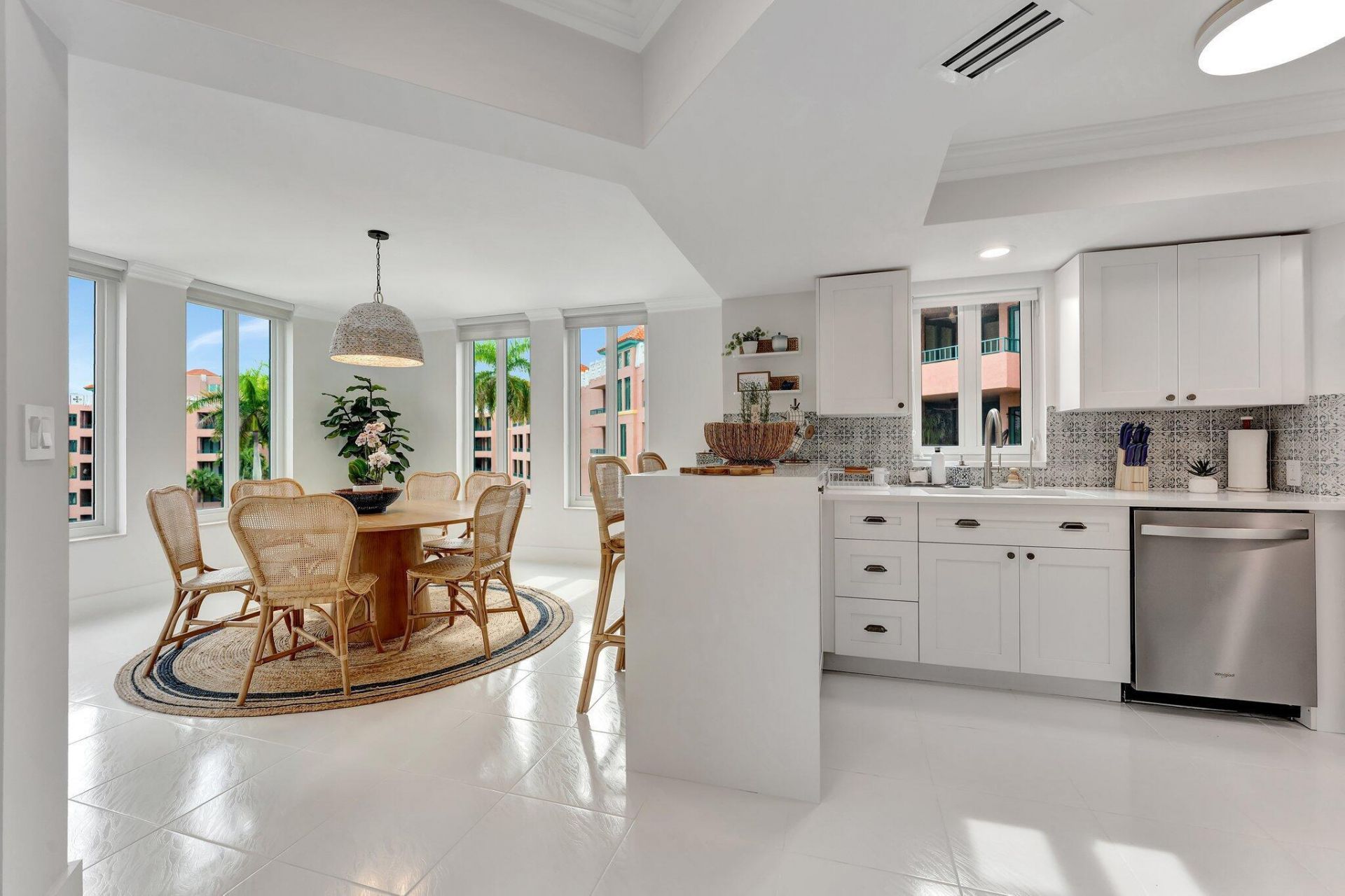 120 SE 5th Avenue, Unit 426, Boca Raton, FL 33432 Photo