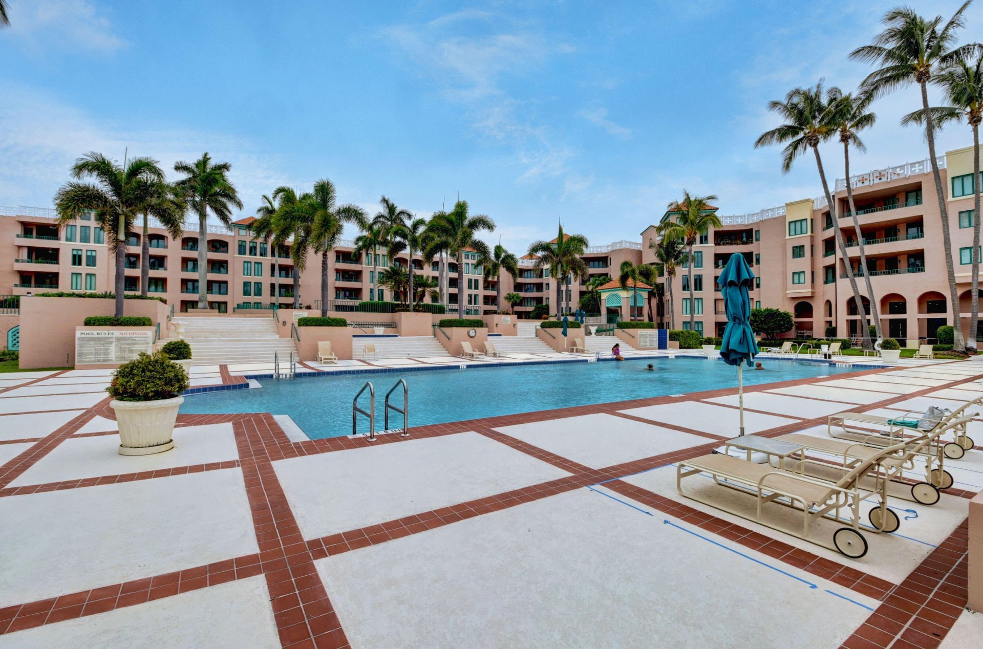 120 SE 5th Avenue, Unit 426, Boca Raton, FL 33432 Photo