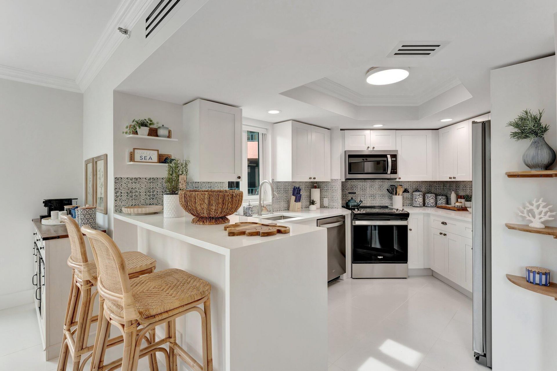 120 SE 5th Avenue, Unit 426, Boca Raton, FL 33432 Photo