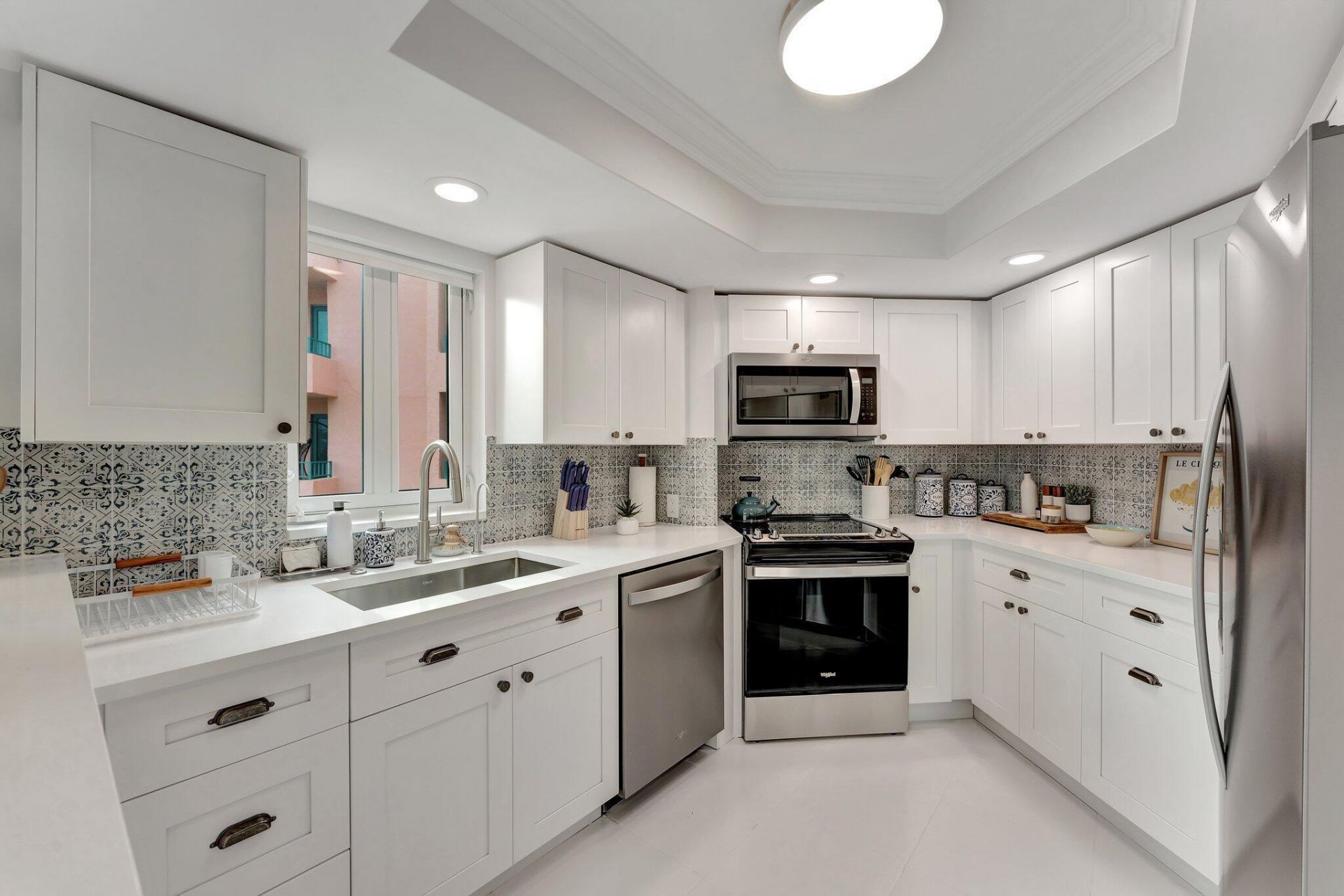 120 SE 5th Avenue, Unit 426, Boca Raton, FL 33432 Photo