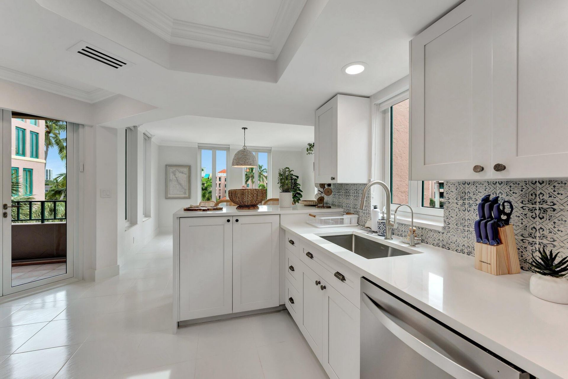 120 SE 5th Avenue, Unit 426, Boca Raton, FL 33432 Photo