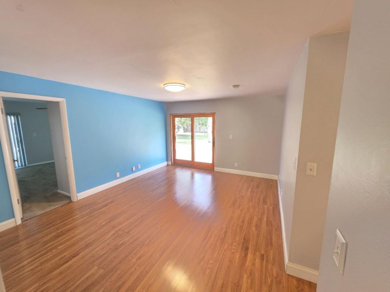 12301 Paseo Way, Cooper City, FL 33026 Photo