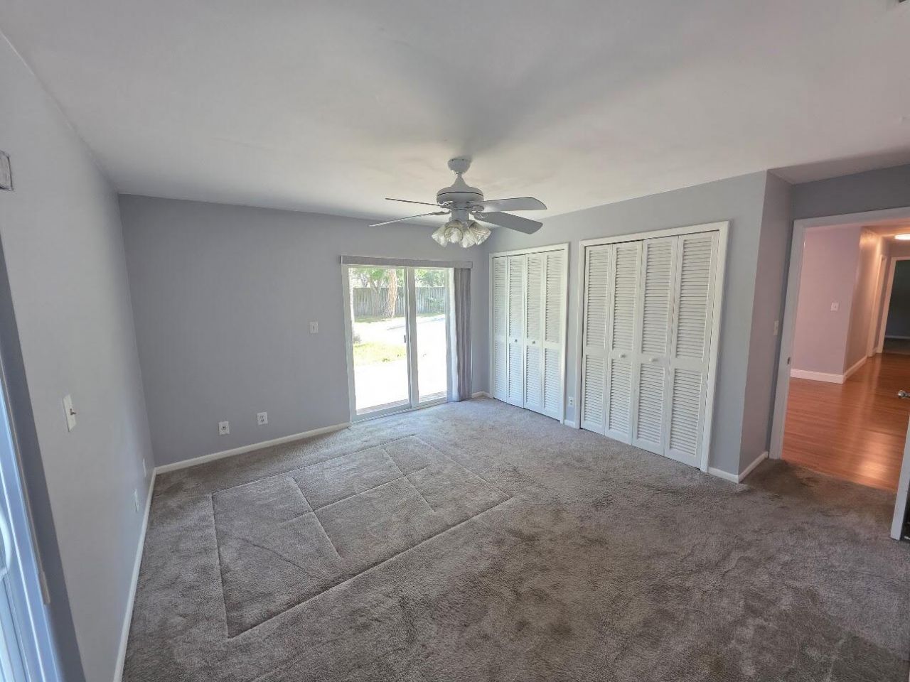 12301 Paseo Way, Cooper City, FL 33026 Photo