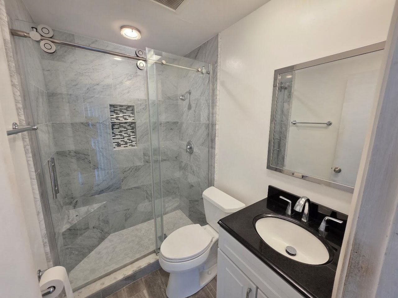 12301 Paseo Way, Cooper City, FL 33026 Photo