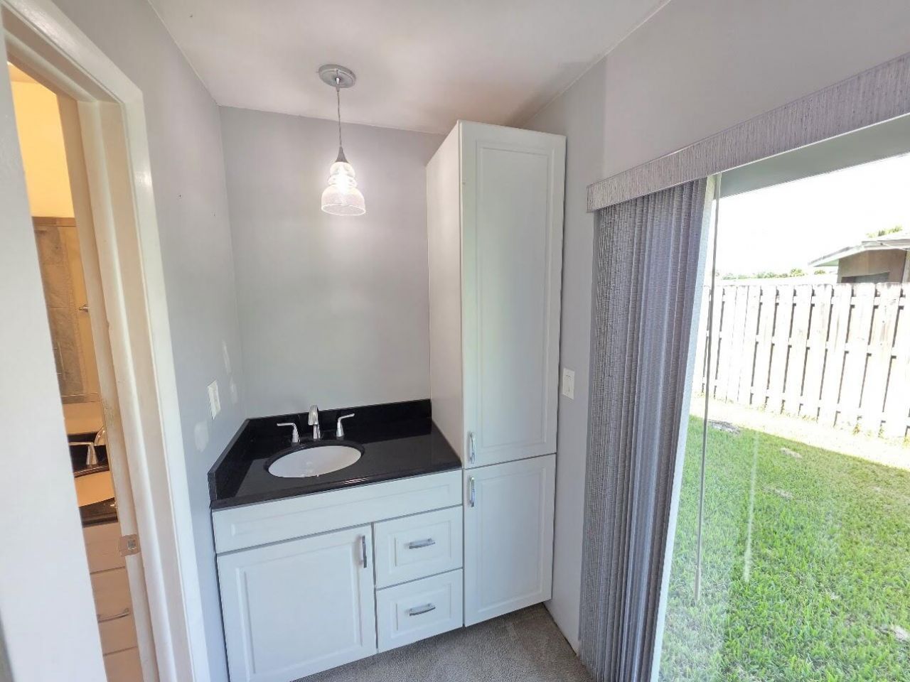 12301 Paseo Way, Cooper City, FL 33026 Photo