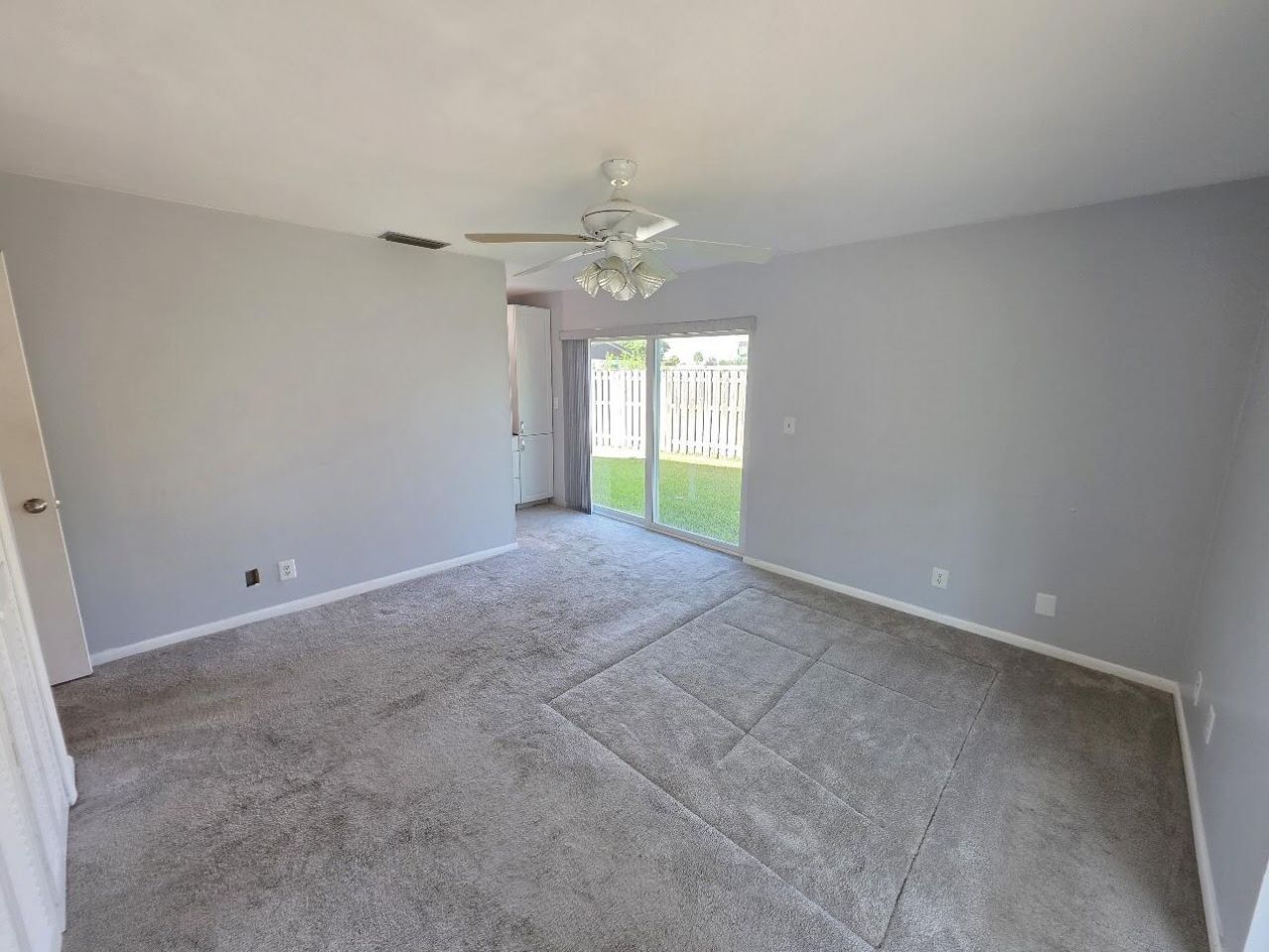 12301 Paseo Way, Cooper City, FL 33026 Photo