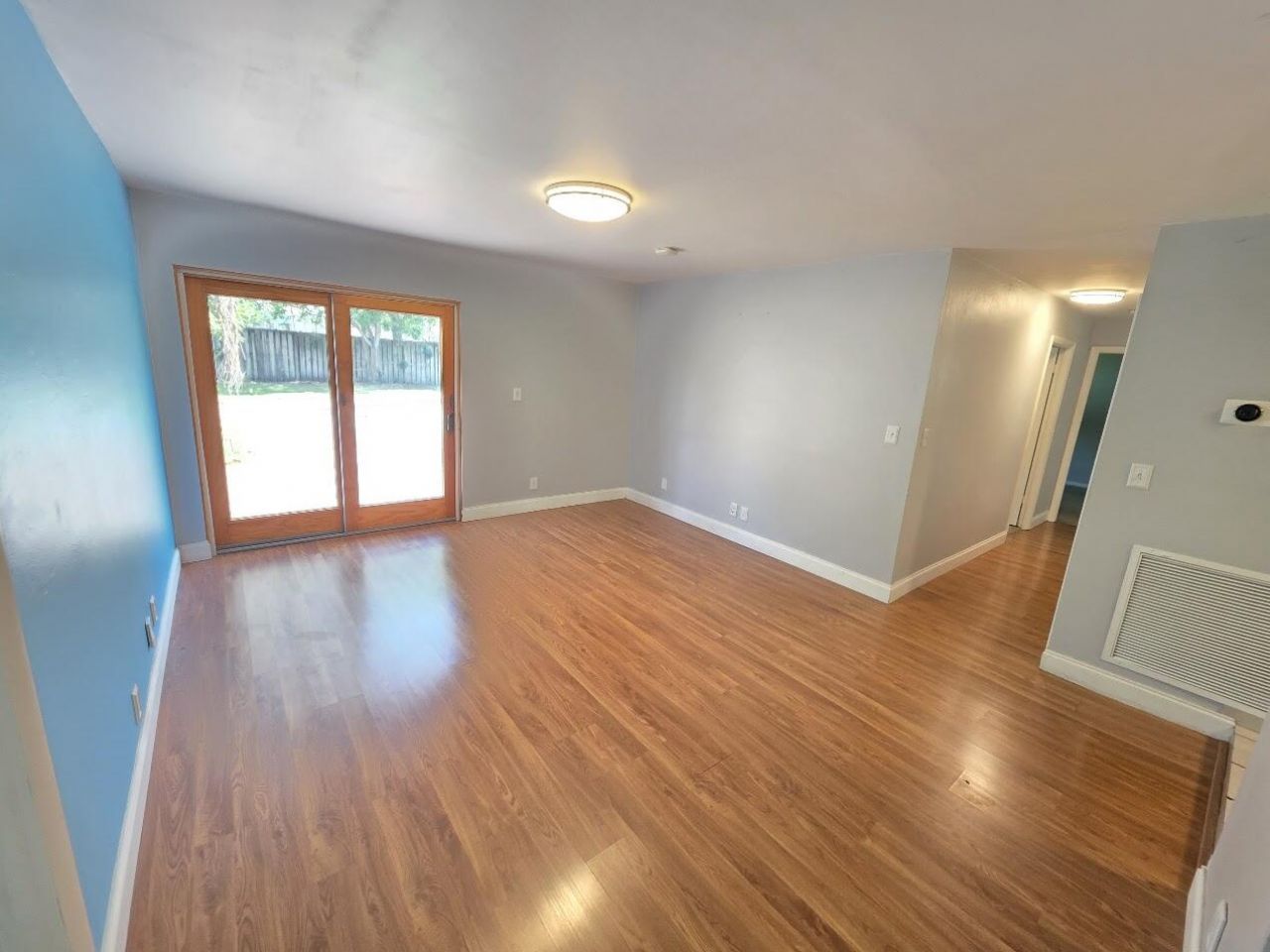12301 Paseo Way, Cooper City, FL 33026 Photo