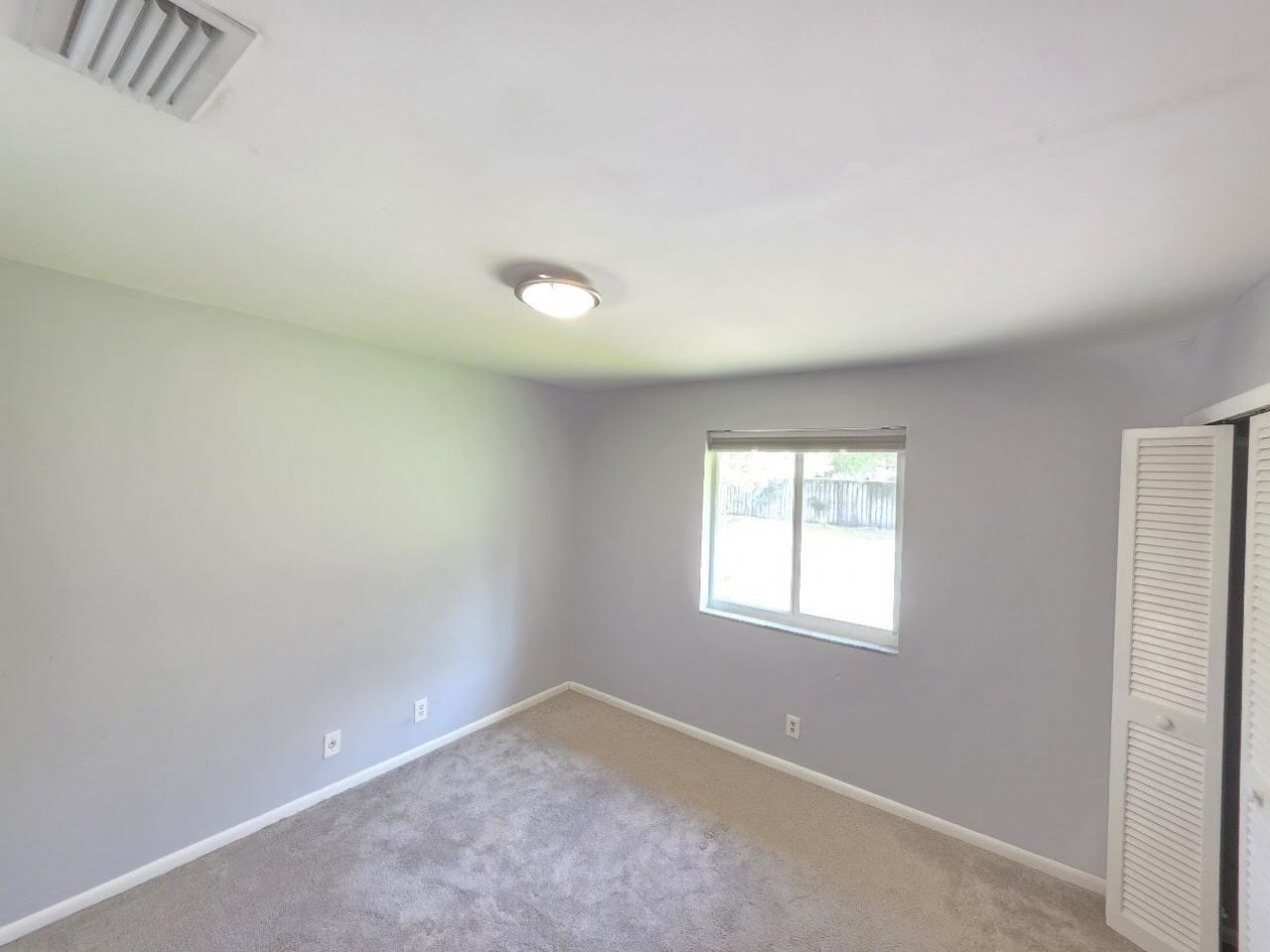 12301 Paseo Way, Cooper City, FL 33026 Photo